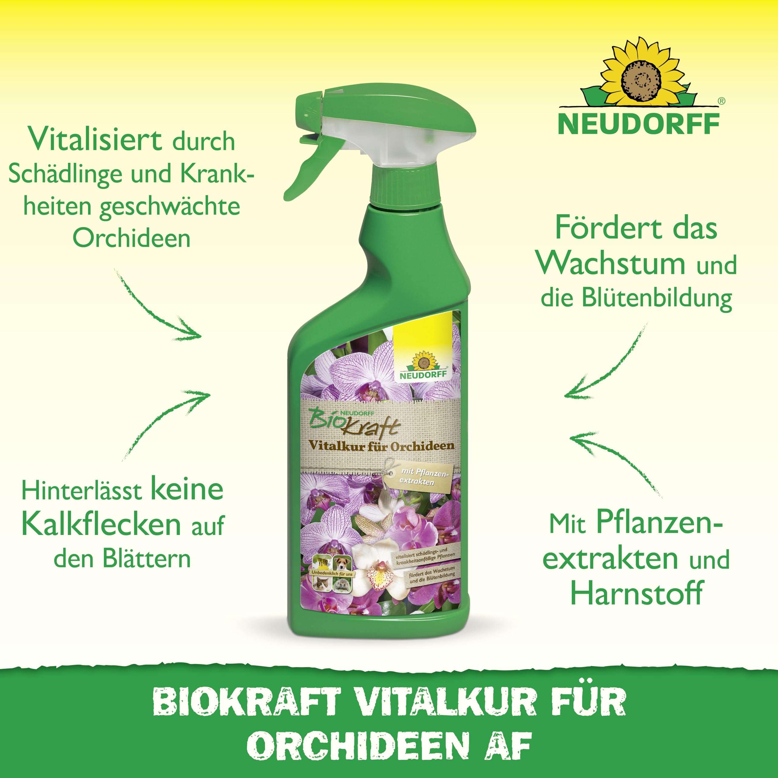 neudorff-biokraft-vitalkur-f-r-orchideen-af-500-ml-pflegespray image 2