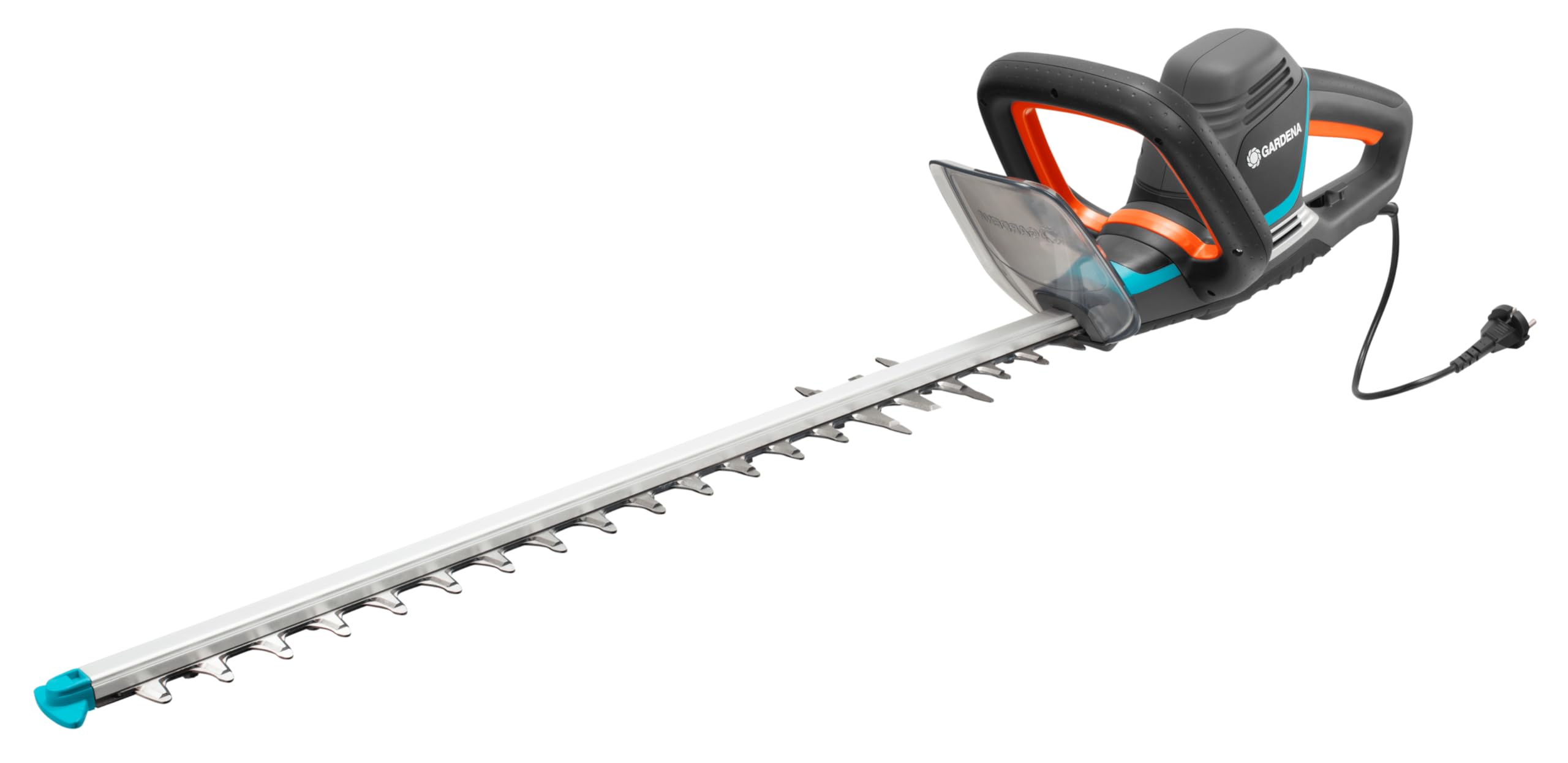 gardena-elektro-heckenschere-powercut-700-65-9835-20-mit-65-cm-messer image 1