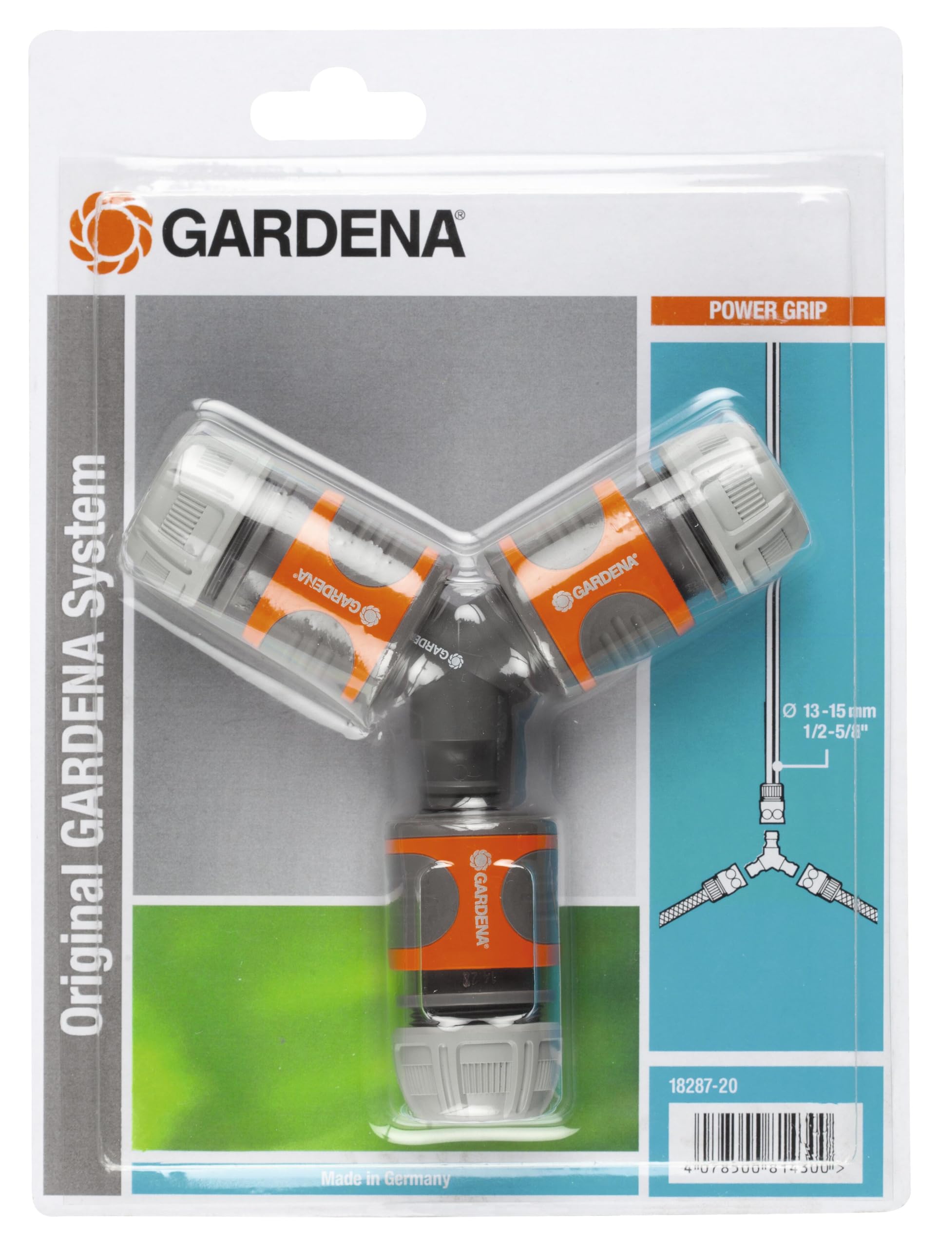 gardena-kupplungs-satz-18283-20-f-r-13-mm-1-2-und-15-mm-5-8 image 7