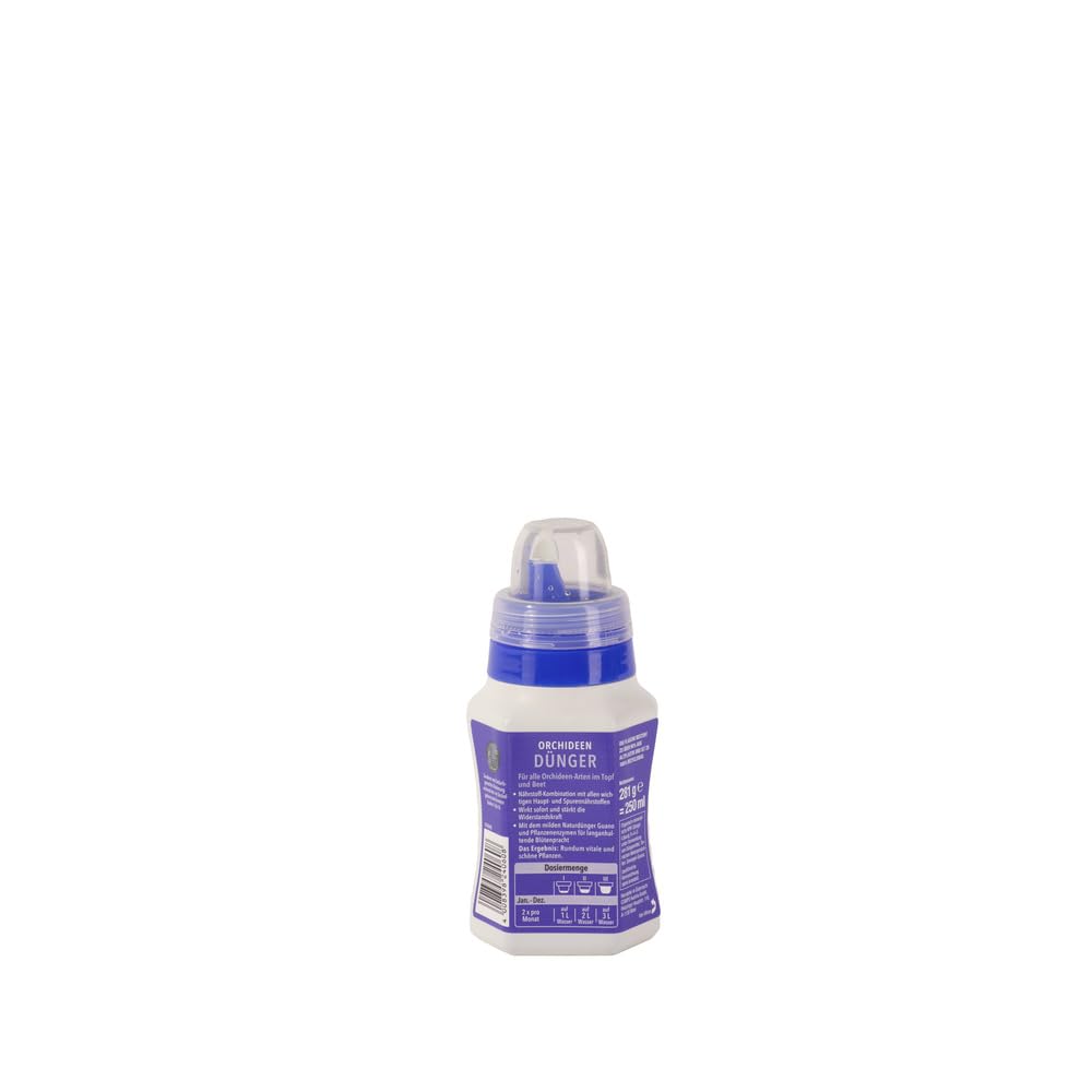 compo-bio-orchideend-nger-mit-guano-250-ml-organisch-mineralisch image 2