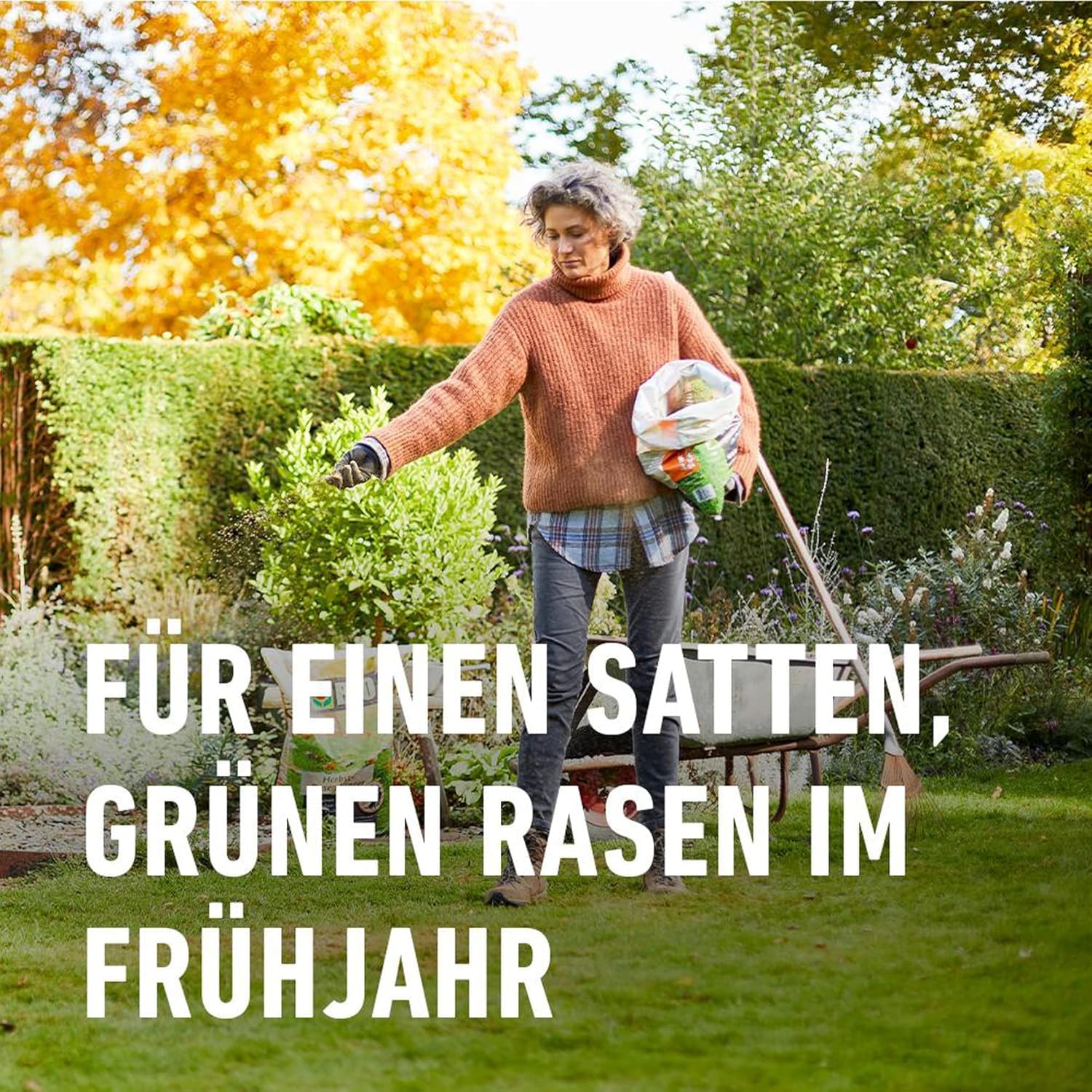 compo-bio-herbst-rasend-nger-20-kg-f-r-400-m image 4