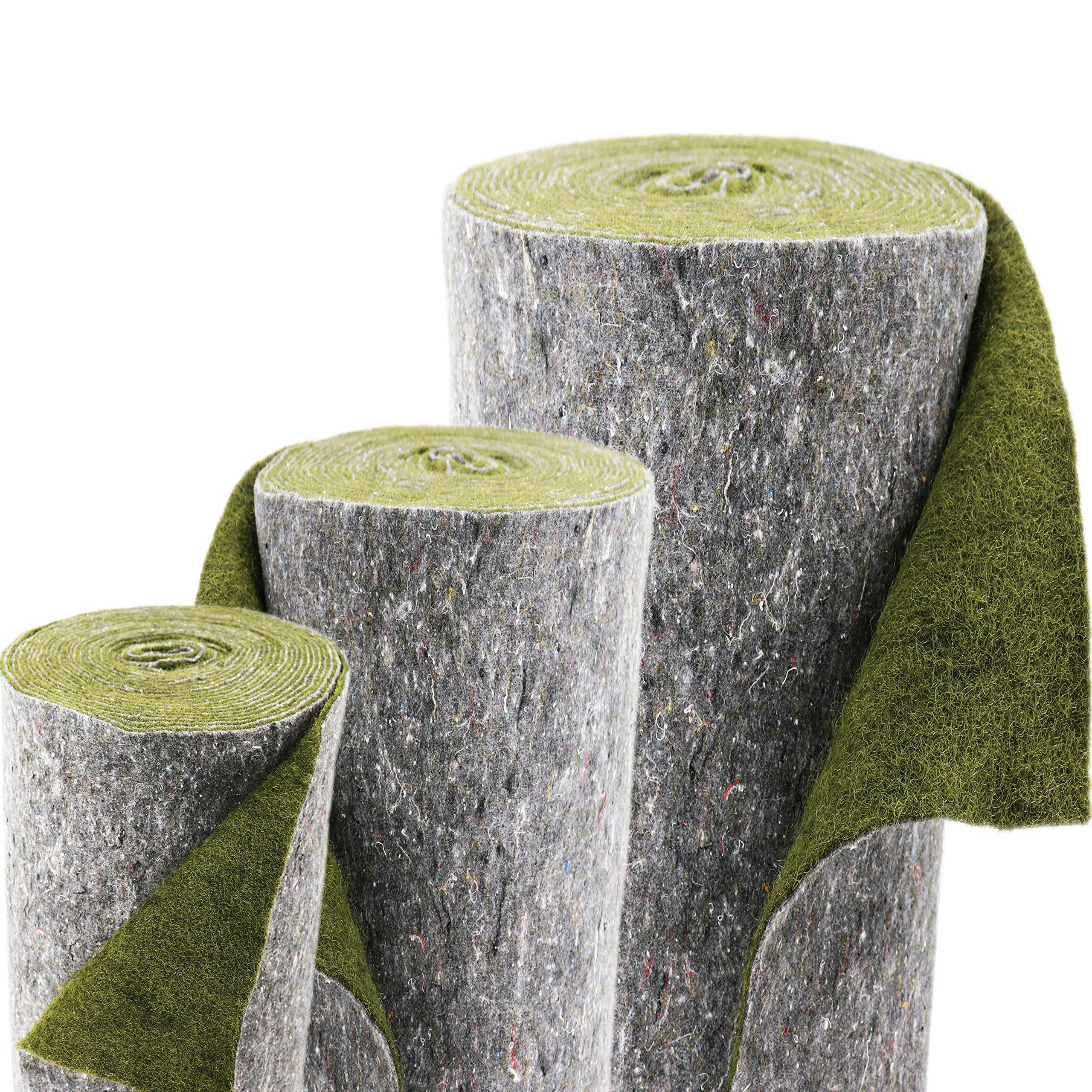 aquagart-ufermatte-35m-gr-n-1-0m-breit-b-schungsmatte-teichrand-bewuchsmatte image 1