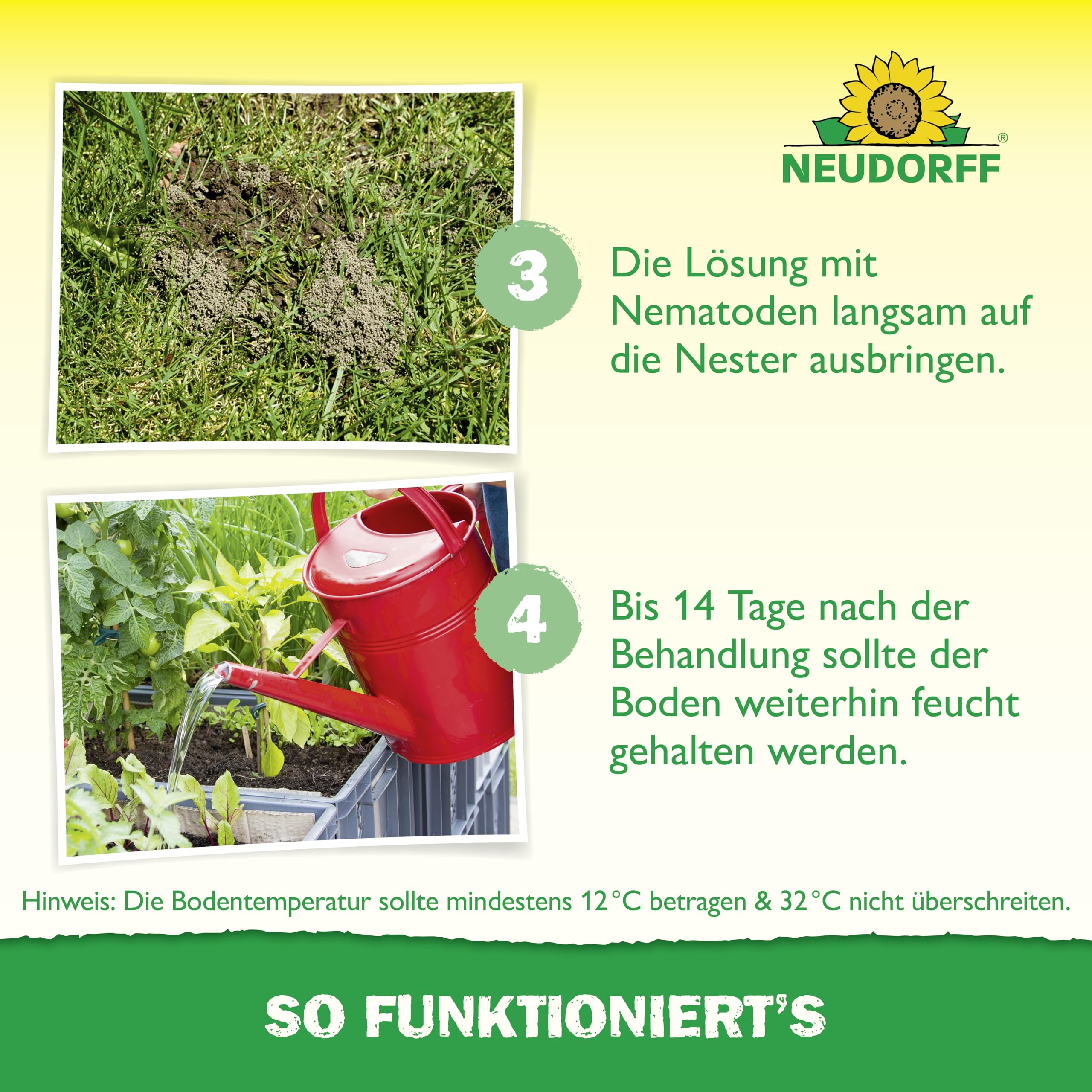 neudorff-n-tzlinge-gegen-ameisen-sf-nematoden-10-mio-f-r-5-nester image 6
