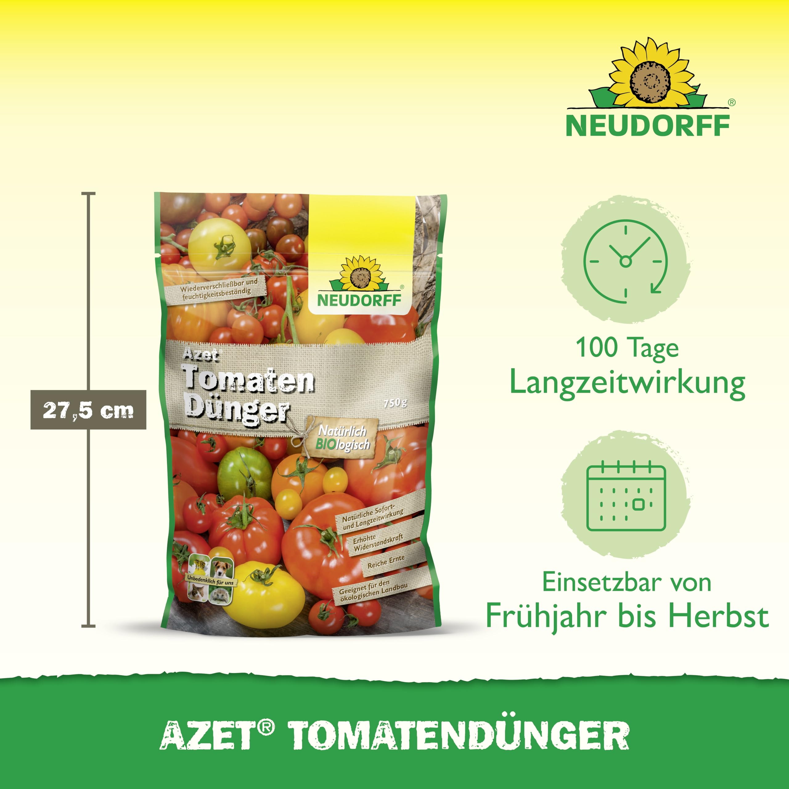 neudorff-azet-tomatend-nger-750-g-bio-langzeitd-nger-mit-mykorrhiza image 3