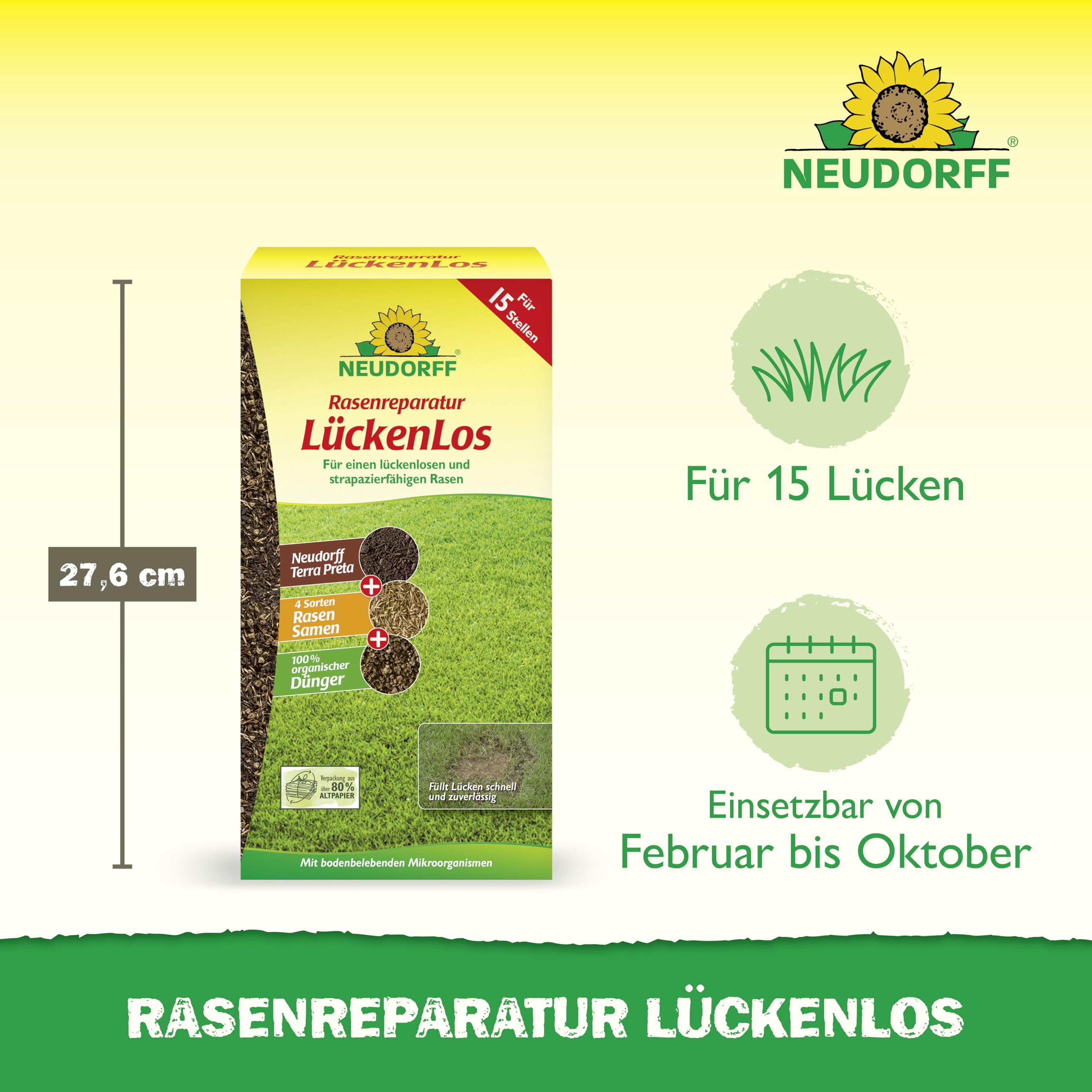 neudorff-rasenreparatur-l-ckenlos-1-2-kg-f-r-15-l-cken-mit-terra-preta image 3