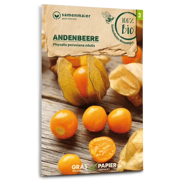 plantura-bio-andenbeere-exotische-beeren-samen-f-r-topf image 1