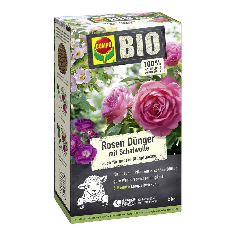 compo-bio-rosen-langzeit-d-nger-mit-schafwolle-750-g-5-monate-wirkung image 8