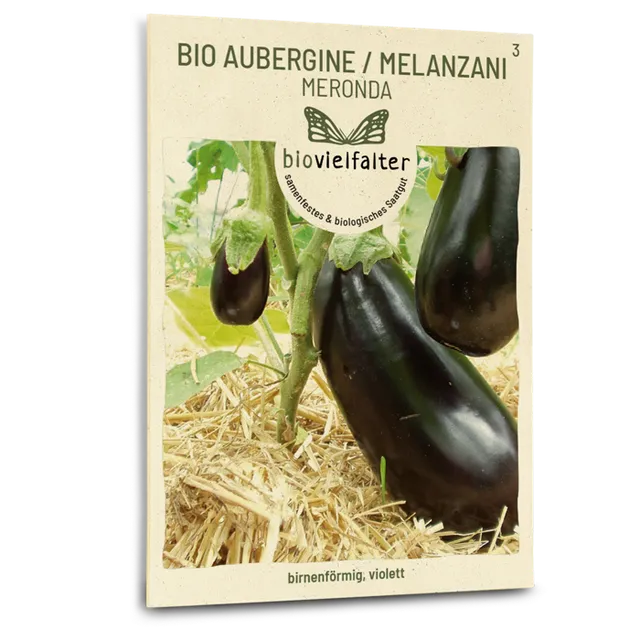 plantura-bio-aubergine-meronda-bio-saatgut-f-r-gew-chshaus-und-topf image 1