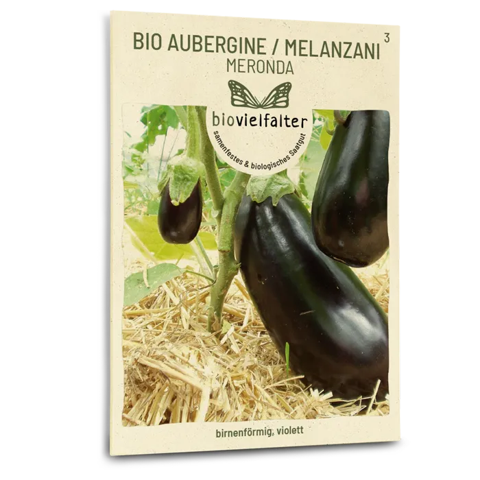 plantura-bio-aubergine-meronda-bio-saatgut-f-r-gew-chshaus-und-topf image 1