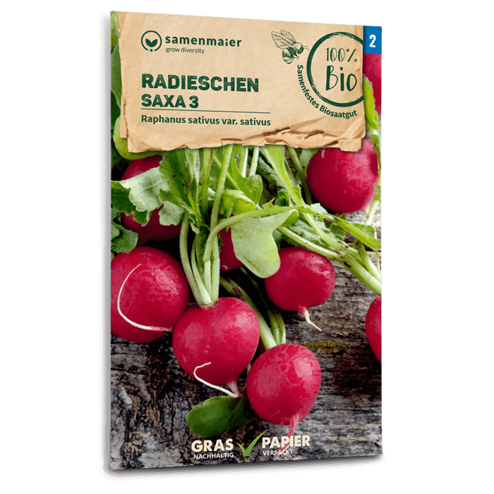 plantura-bio-radieschen-saxa-3-bio-gem-sesaatgut-fr-hlingsrettich image 1