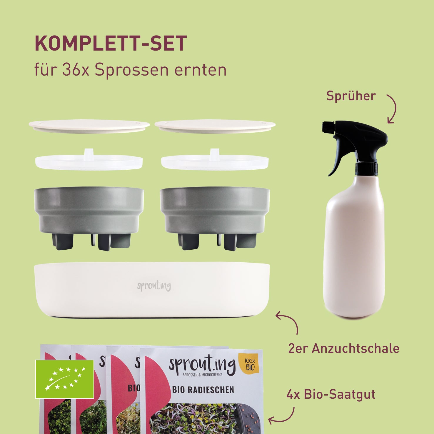 plantura-bio-sprossen-anzucht-set-komplett-keimschale-mit-bio-saatgut image 3