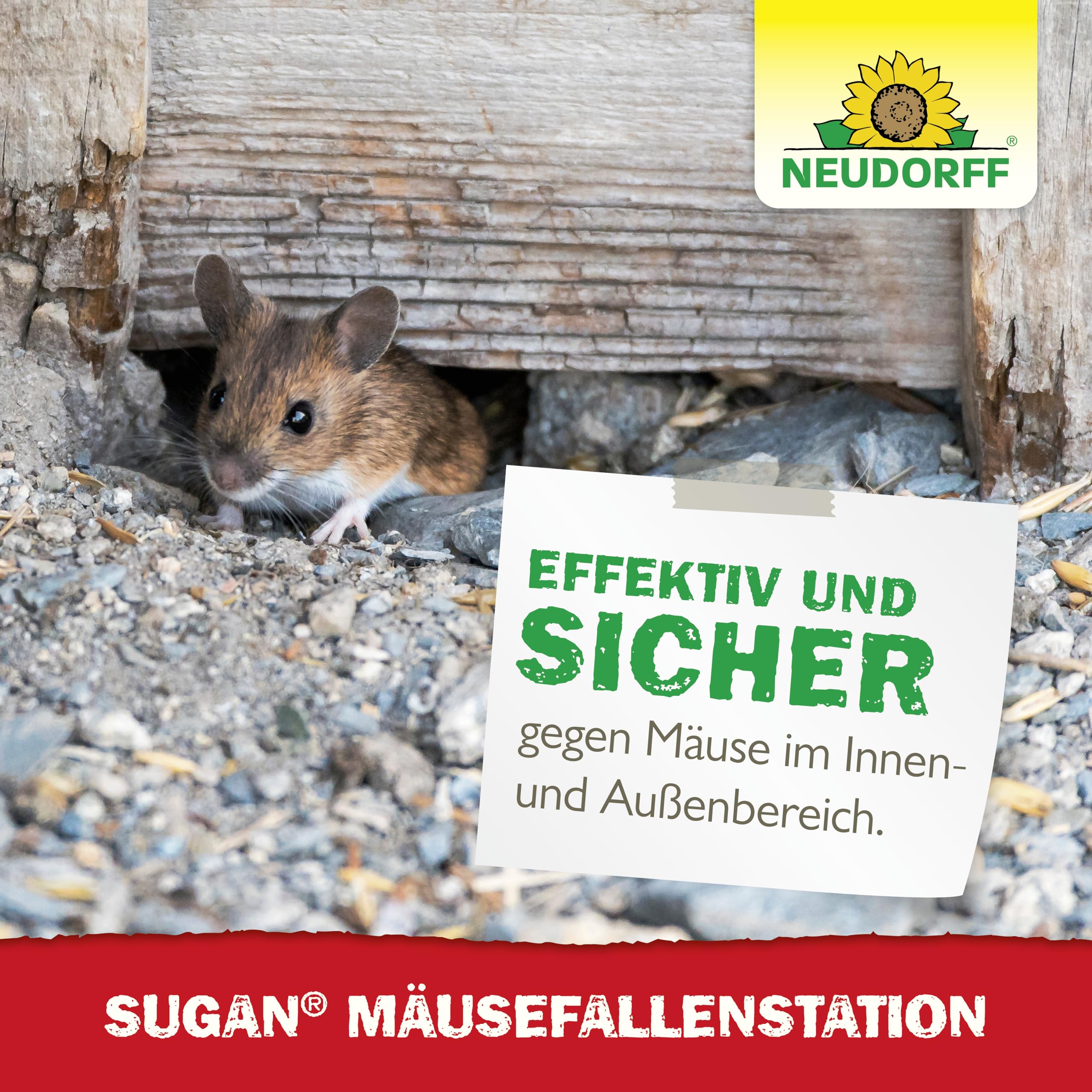 neudorff-sugan-m-usefallenstation-k-derbox-inkl-schlagfalle-schwarz-1-st-ck image 7