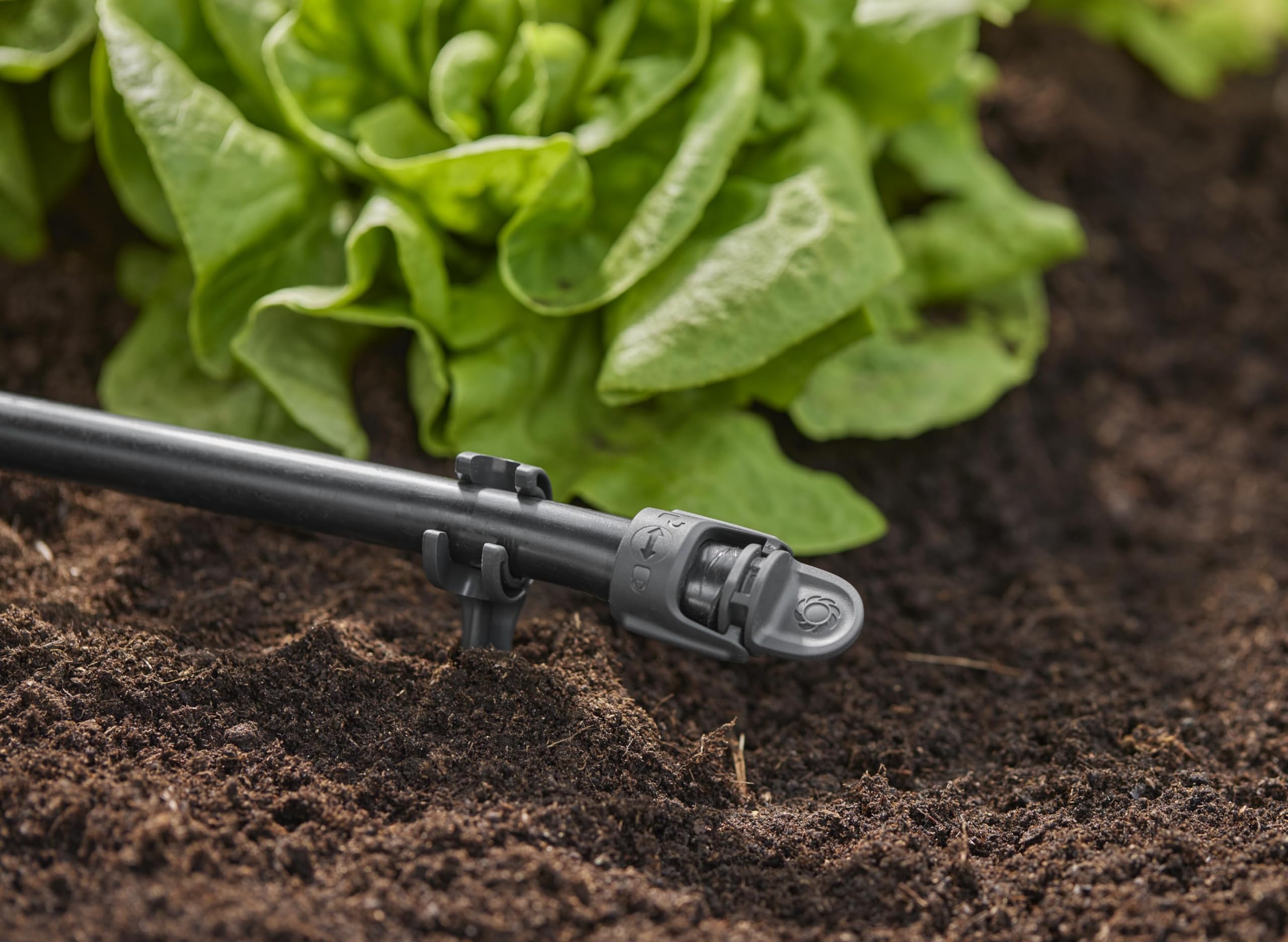 gardena-micro-drip-system-verschlussstopfen-13-mm-13205-20-5-st-ck image 7