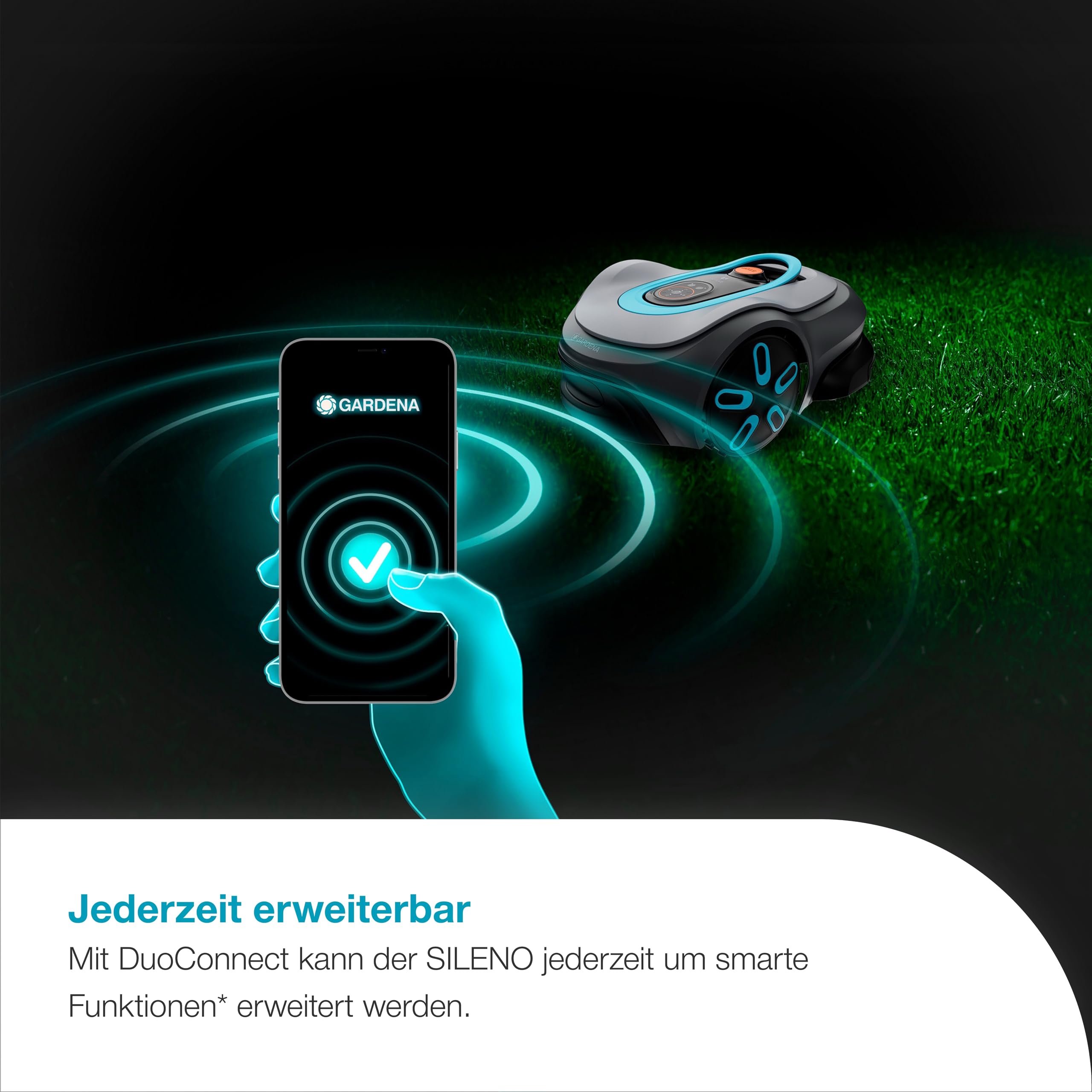 gardena-smart-sileno-pro-600-m-m-hroboter-mit-app image 6