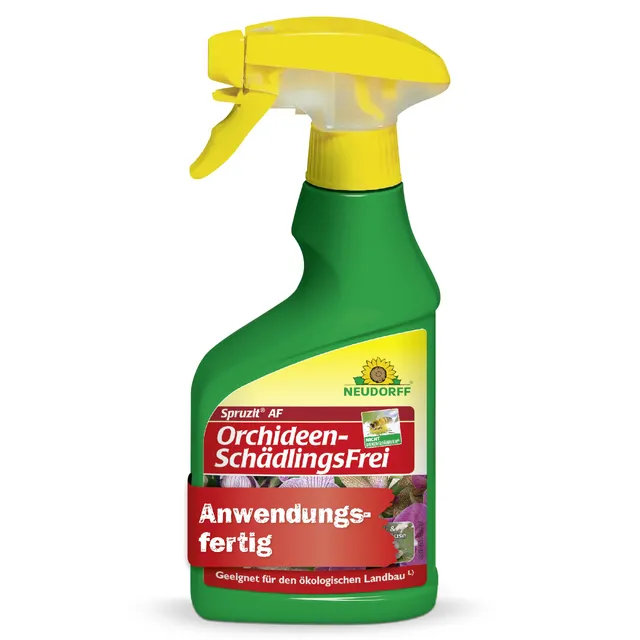 neudorff-spruzit-af-orchideen-sch-dlingsfrei-250-ml-spray-anwendungsfertig image 1