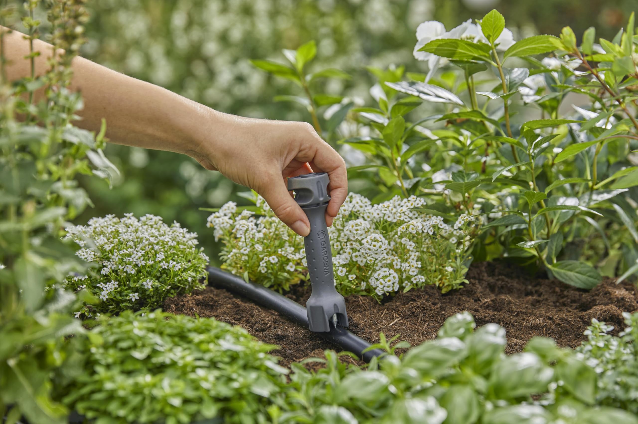 gardena-micro-drip-system-montagewerkzeug-13313-20 image 6