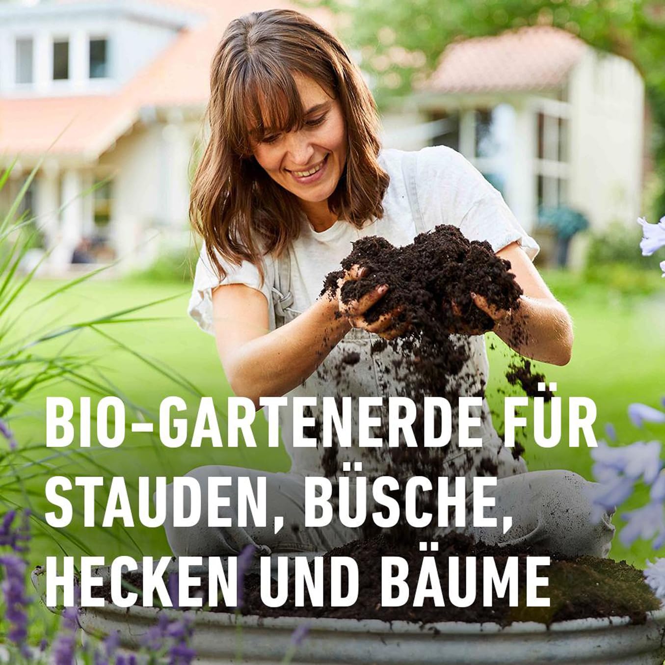 compo-bio-pflanzerde-torffrei-50-l-humusreiches-substrat-mit-5-wochen-n-hrstoffe image 2