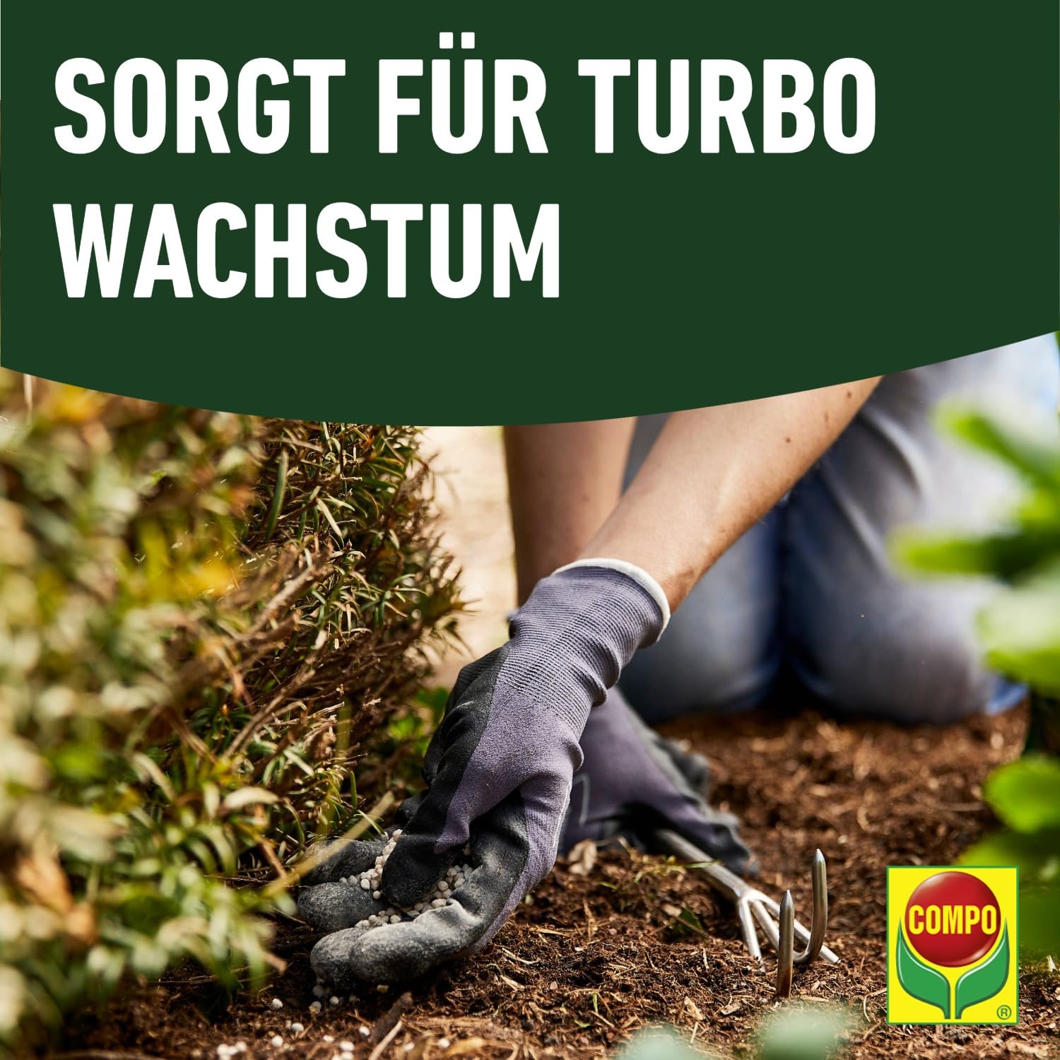 compo-heckenturbo-heckend-nger-4-kg-f-r-schnelles-wachstum image 8