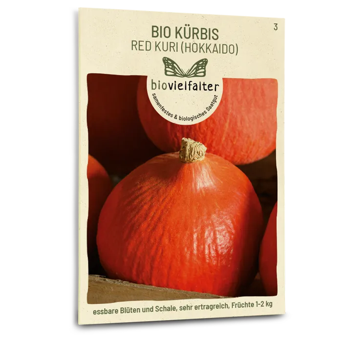plantura-bio-k-rbis-red-kuri-hokkaido-bio-saatgut image 1