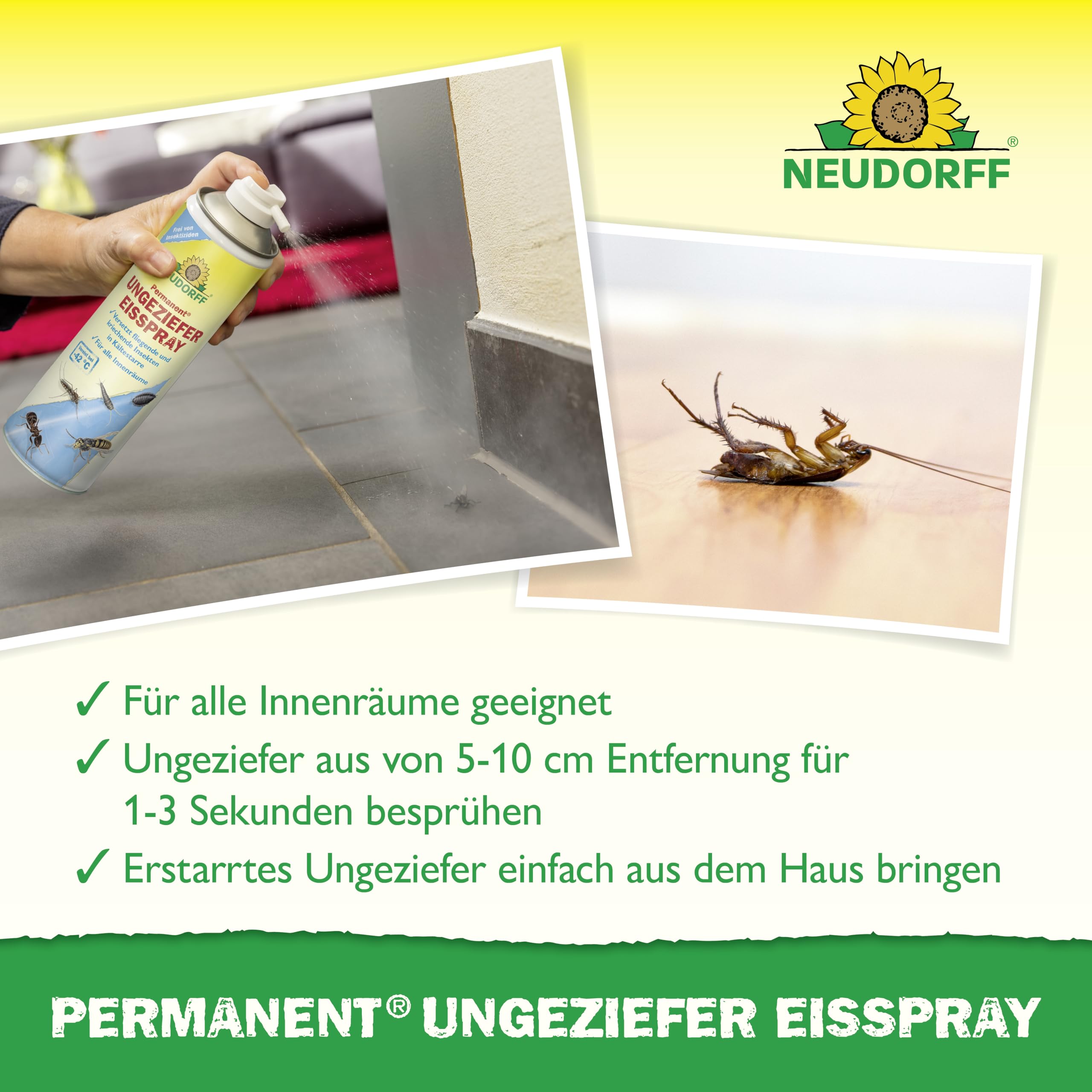 neudorff-permanent-ungeziefer-eisspray-500-ml-insektenspray-42-c-insektizidfrei image 4