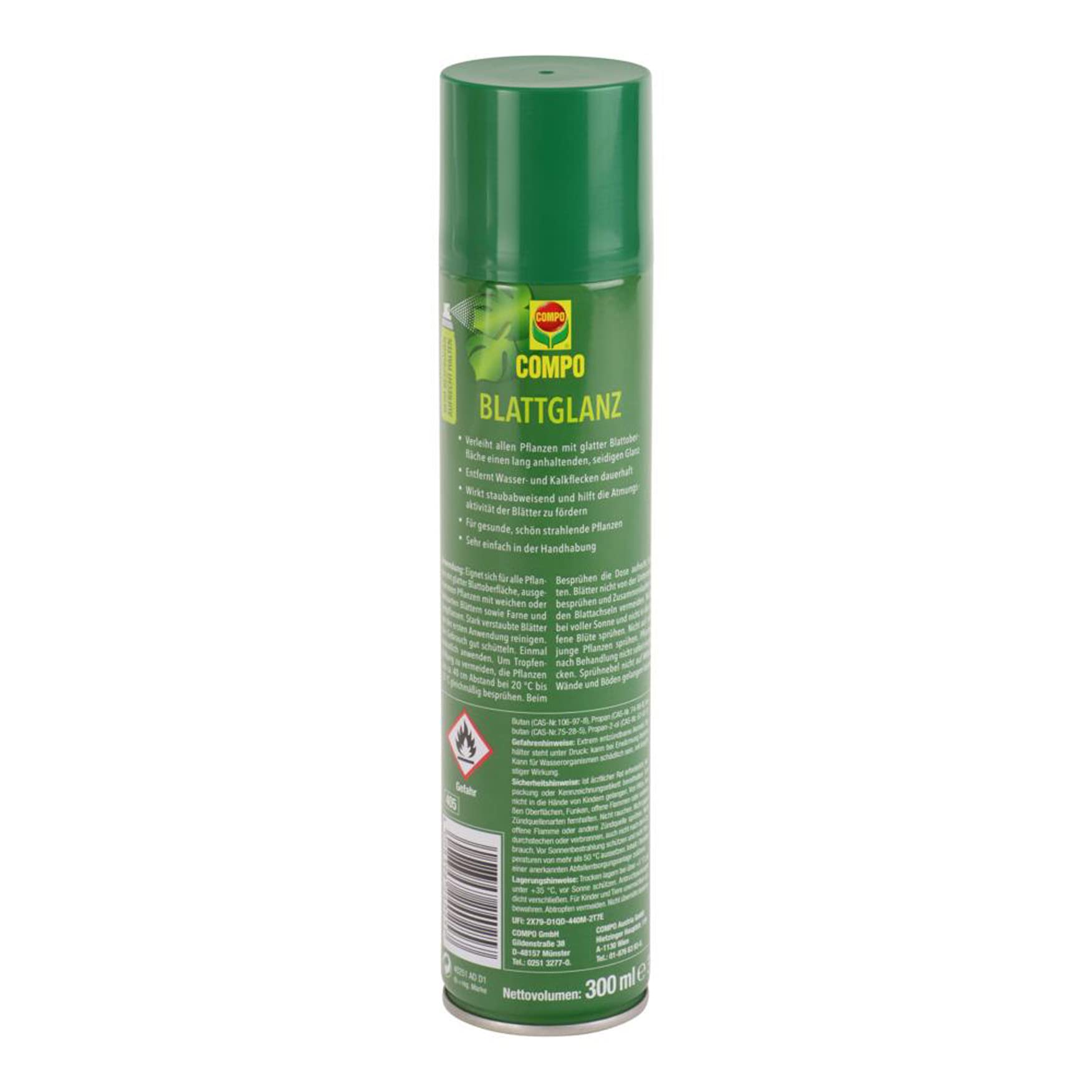 compo-blattglanz-f-r-gr-npflanzen-300-ml-spr-hflasche image 6
