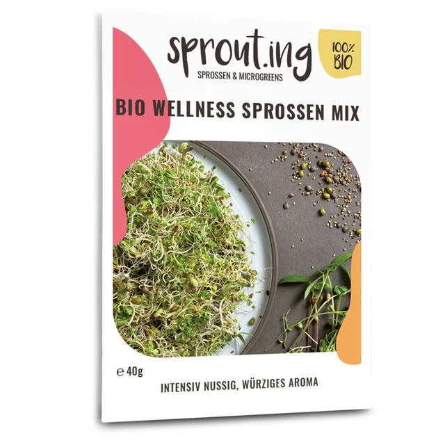 plantura-bio-sprossen-mix-wellness-bio-saatgut-f-r-sprossenglas image 1