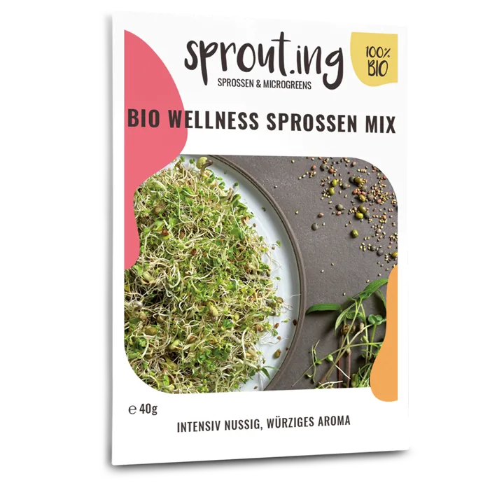 plantura-bio-sprossen-mix-wellness-bio-saatgut-f-r-sprossenglas image 1