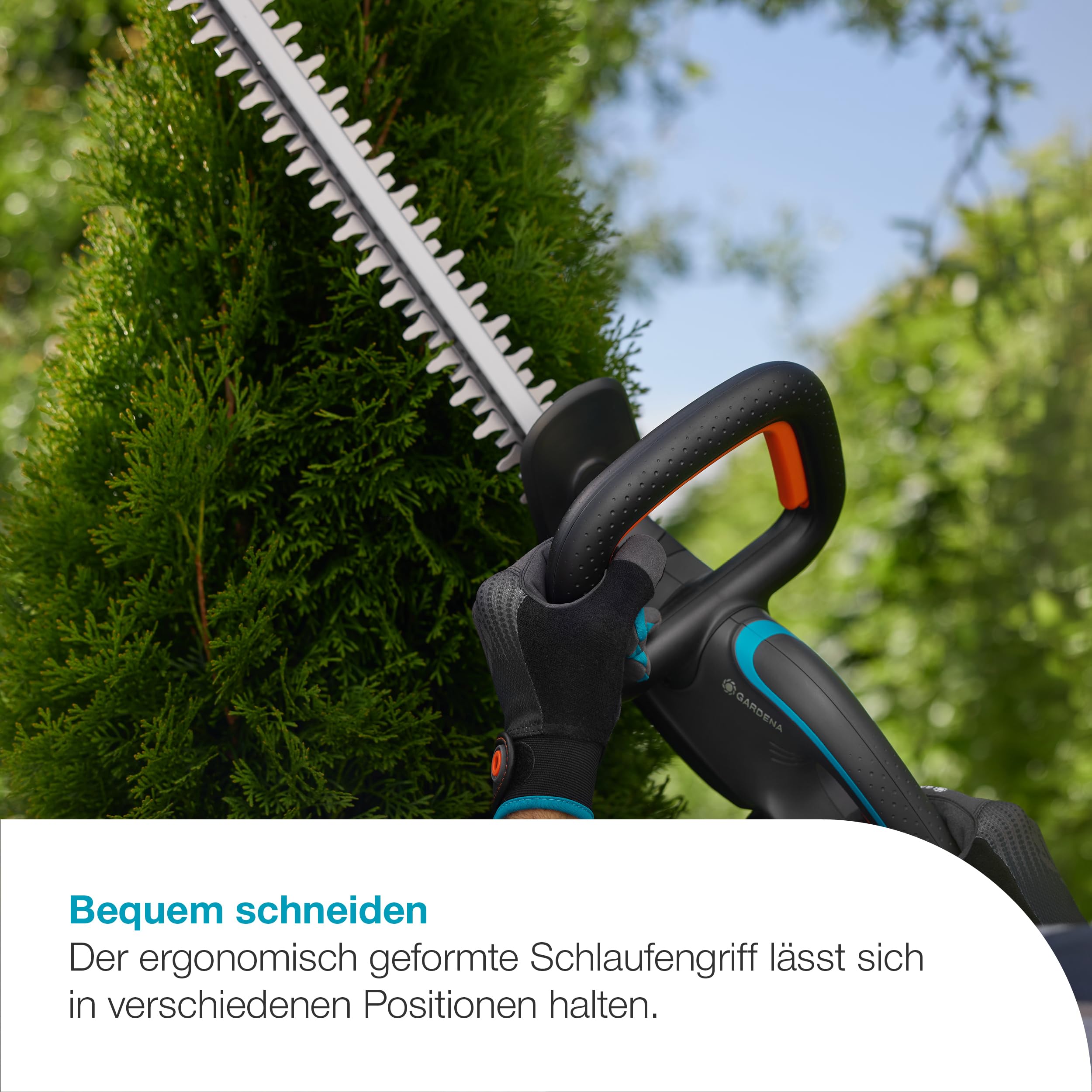 gardena-easycut-55-18v-p4a-akku-heckenschere-ready-to-use-set image 4