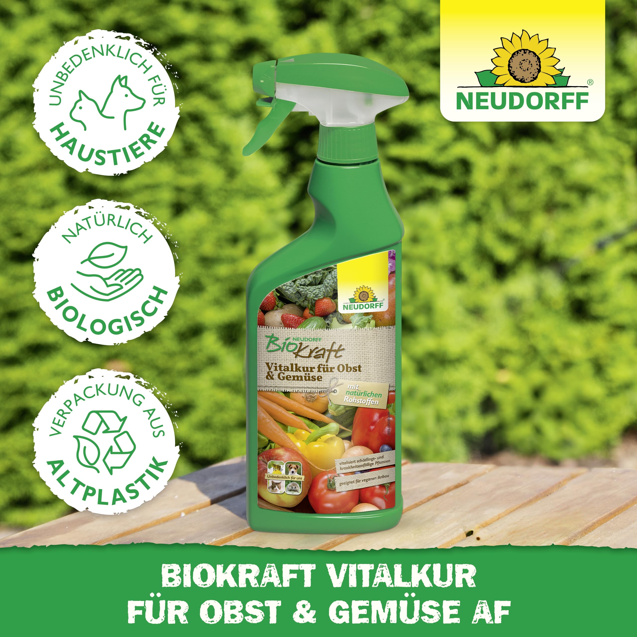 neudorff-biokraft-vitalkur-f-r-obst-gem-se-af-spray-500-ml image 5