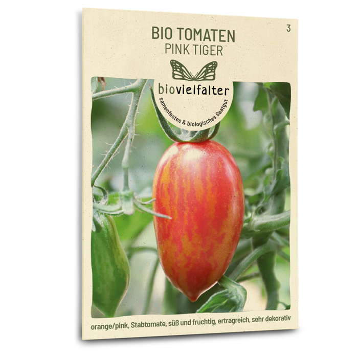plantura-bio-tomate-pink-tiger-bio-saatgut image 1