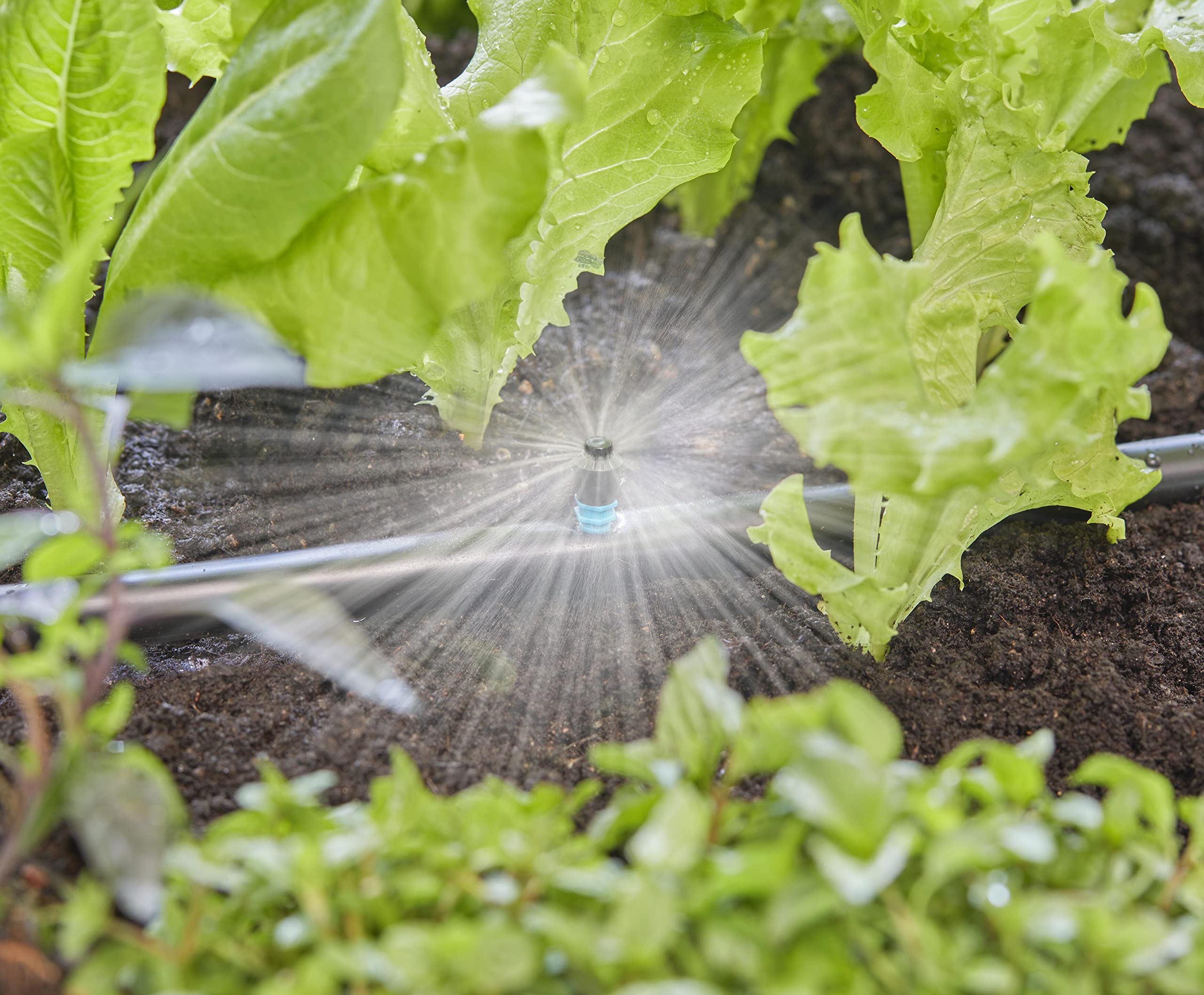 gardena-micro-drip-system-spr-hd-se-360-grad-13322-20-5x-spr-hkopf-ca-3-m-reichw image 3