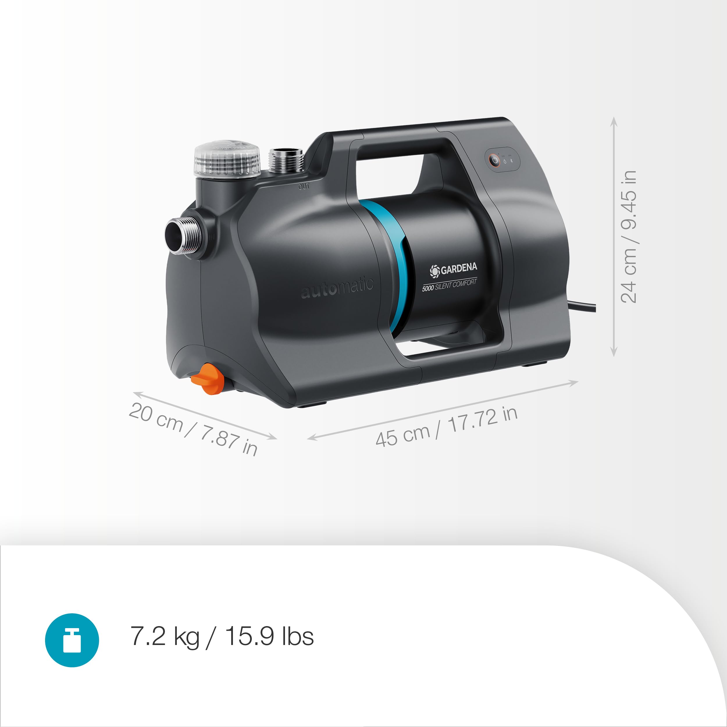 gardena-haus-gartenautomat-5000-silentcomfort-pumpe-mit-app image 6