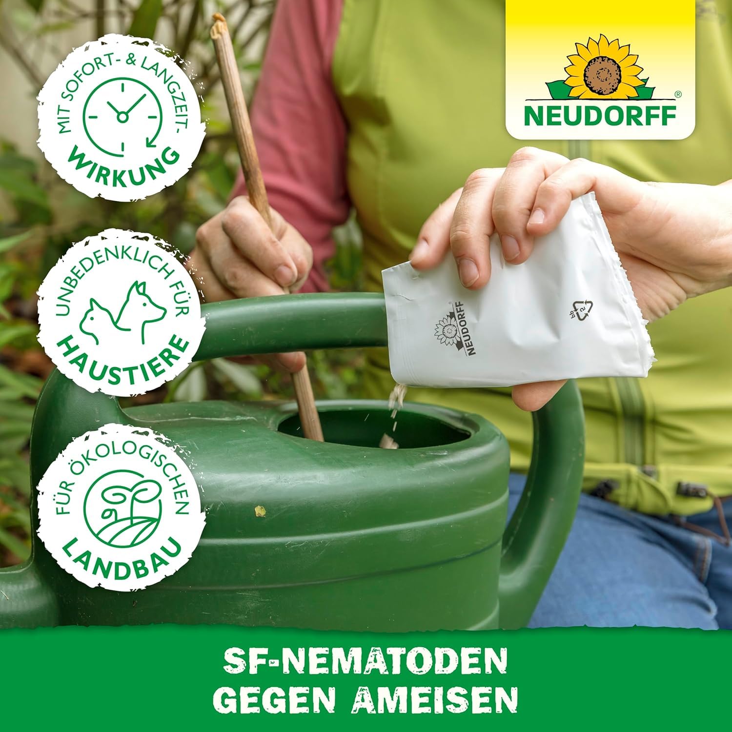 neudorff-n-tzlinge-gegen-ameisen-sf-nematoden-10-mio-f-r-5-nester image 7
