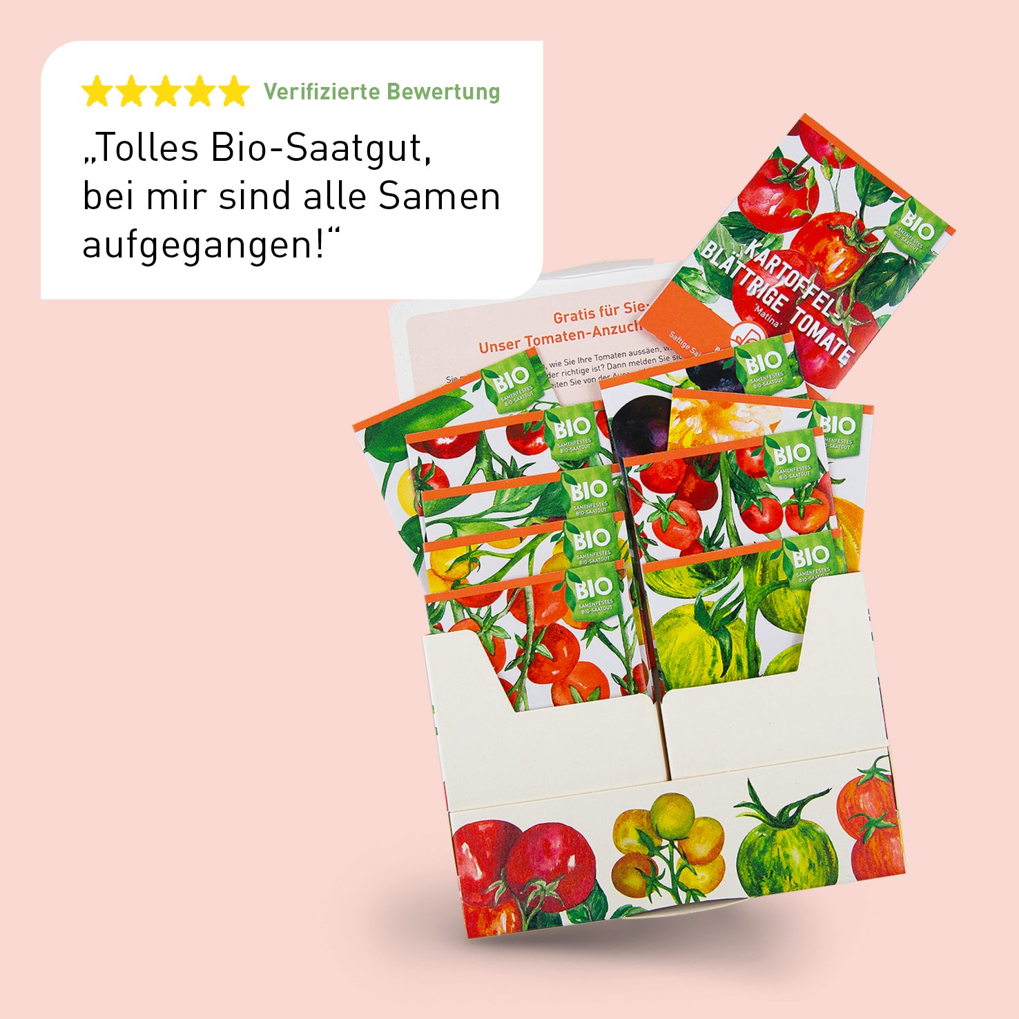 plantura-bio-tomaten-samen-set-mit-10-sorten-bio-saatgut image 7