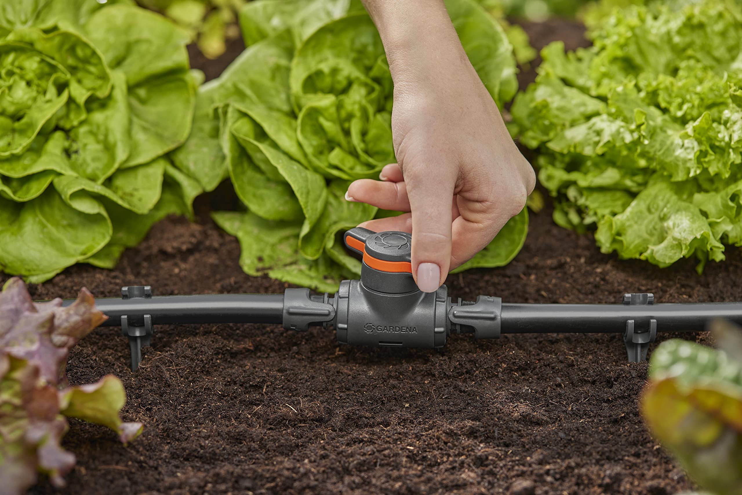 gardena-micro-drip-system-regulier-und-absperrventil-13-mm-1-2-zoll-13207-20 image 5
