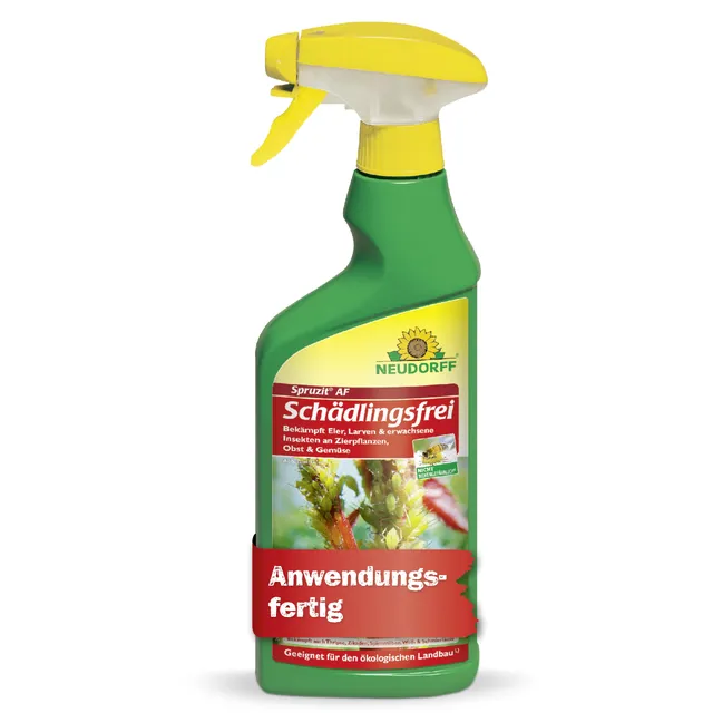 neudorff-spruzit-af-sch-dlingsfrei-500-ml-anwendungsfertiges-spray image 1