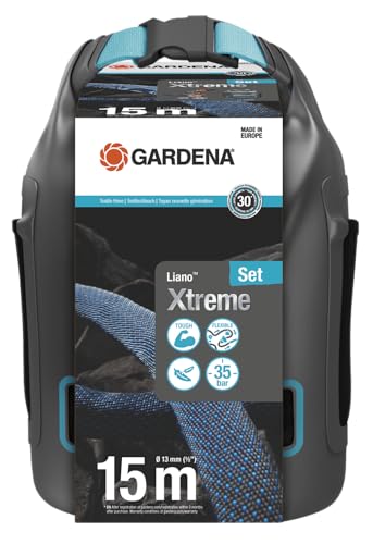 gardena-liano-xtreme-1-2-zoll-15-m-set-18468-20-textil-gartenschlauch-mit-tasche image 8