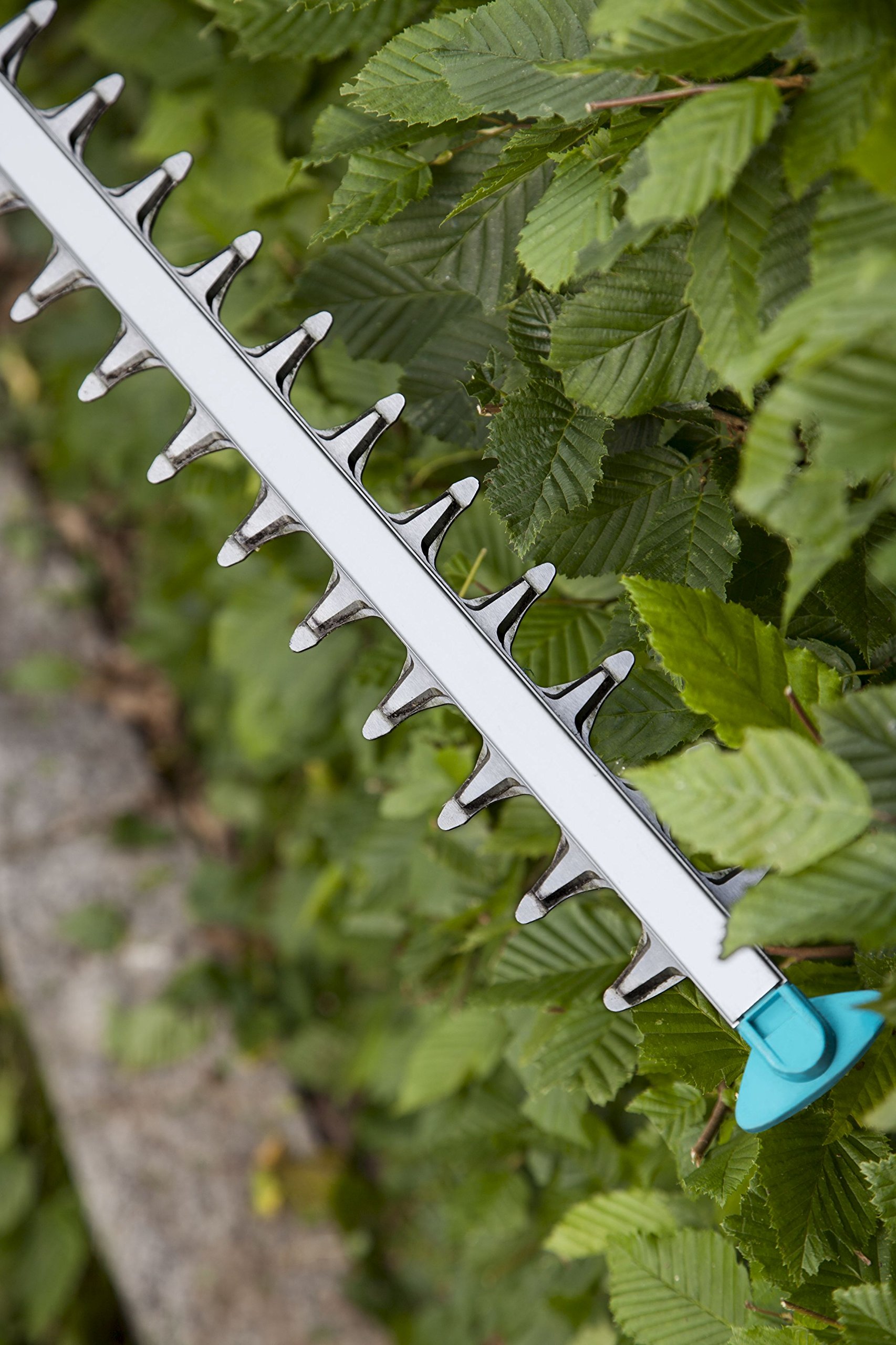 gardena-elektro-heckenschere-comfortcut-600-55-9834-20-600-w-55-cm-messer image 4