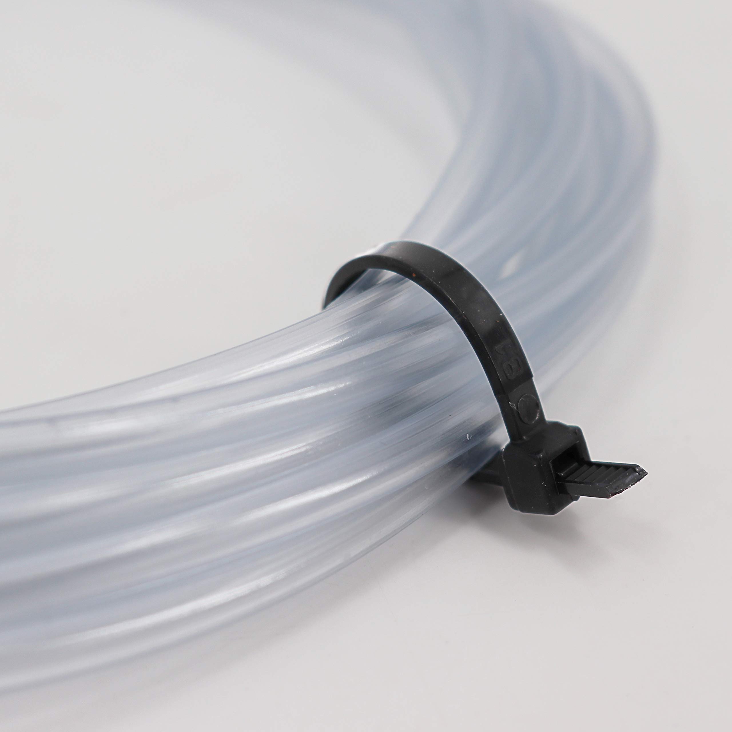 aquagart-kabelbinder-schwarz-300-x-4-8-mm-400-st-ck-uv-best-ndig-f-r-schattierne image 4