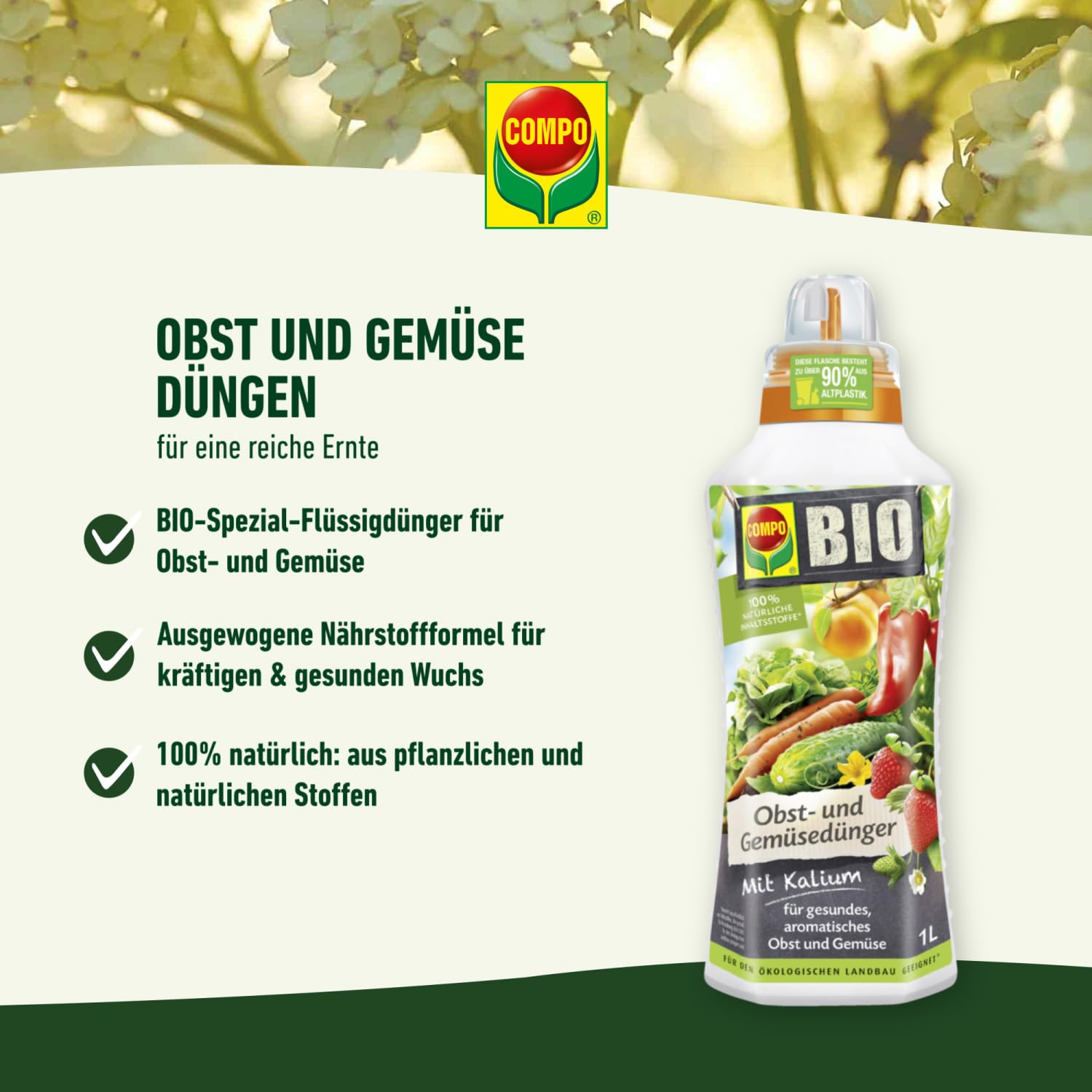 compo-bio-obst-und-gem-sed-nger-bio-fl-ssigd-nger-mit-kalium-2-5-liter image 4
