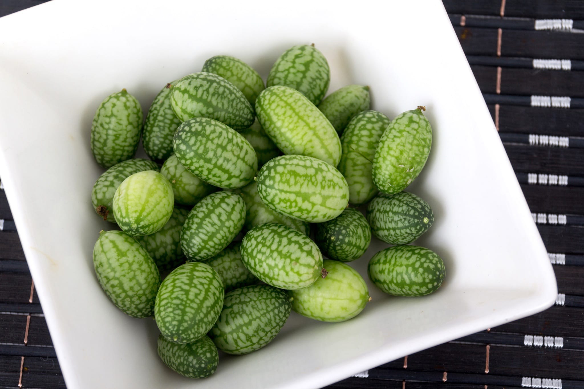 plantura-bio-mexikanische-minigurke-cucamelon-bio-saatgut image 2