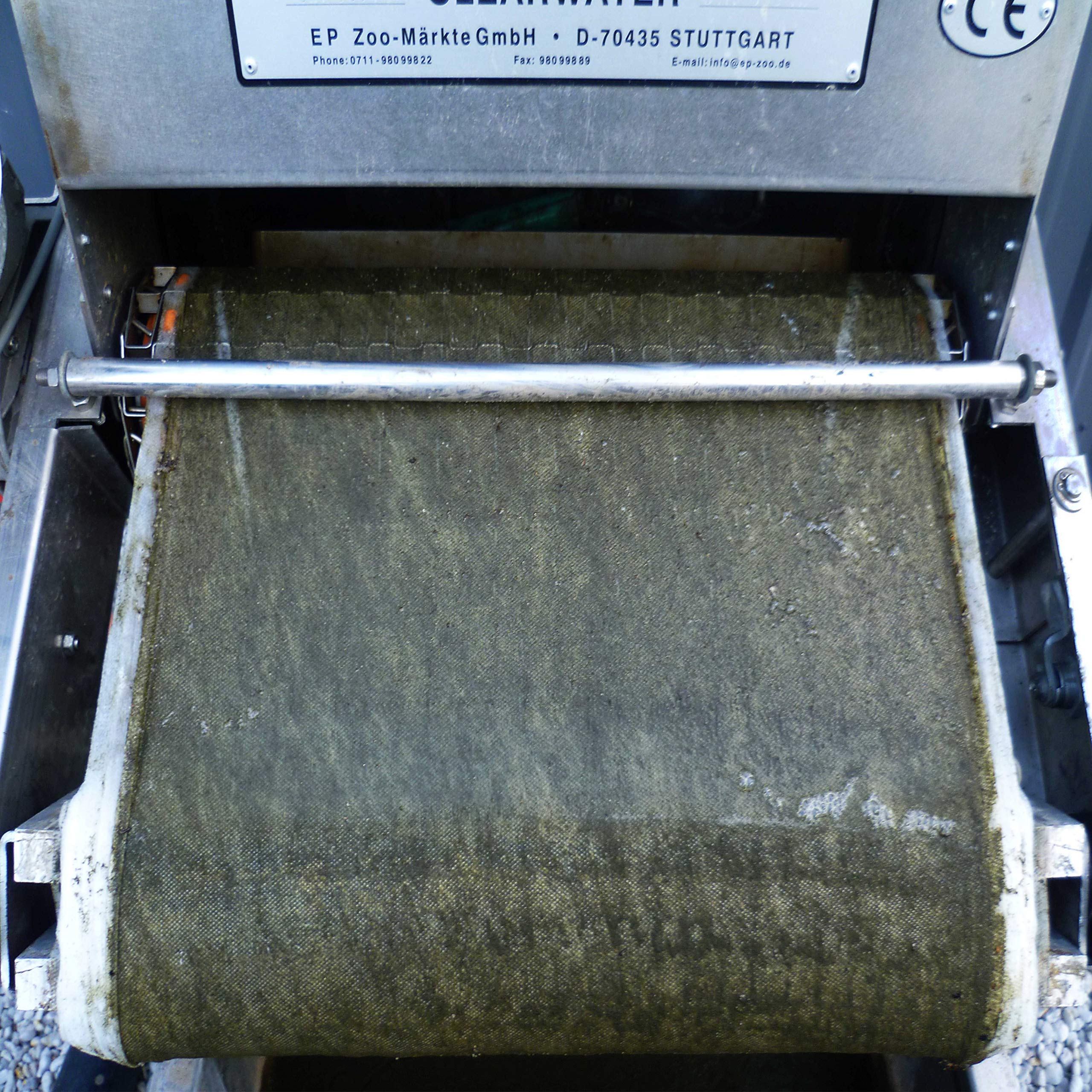 aquagart-filtervlies-vlies-rolle-200-m-x-100-cm-wei-profiqualit-t image 4