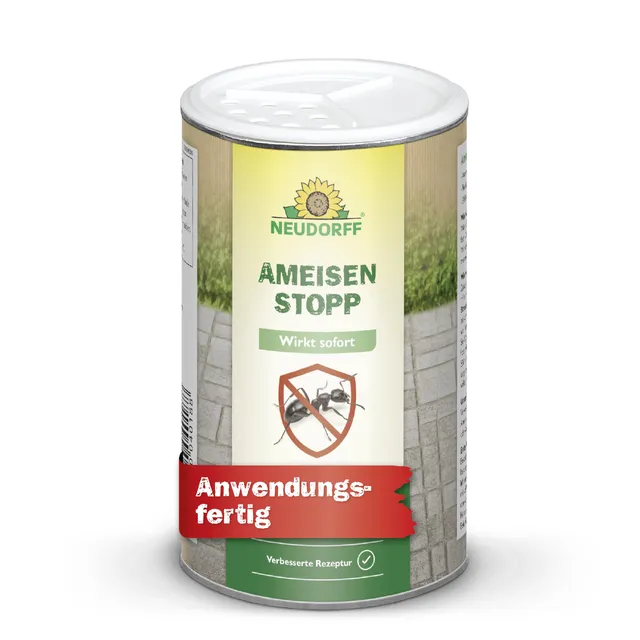 neudorff-loxiran-ameisenstopp-ameisenstreumittel-300-g image 1