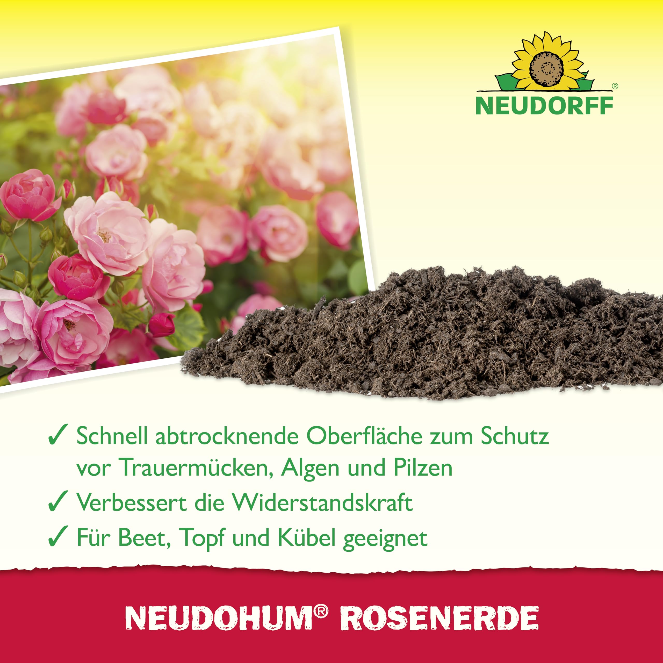 neudorff-neudohum-rosenerde-torffrei-20-liter-bio-erde-mit-mycorrhiza image 4