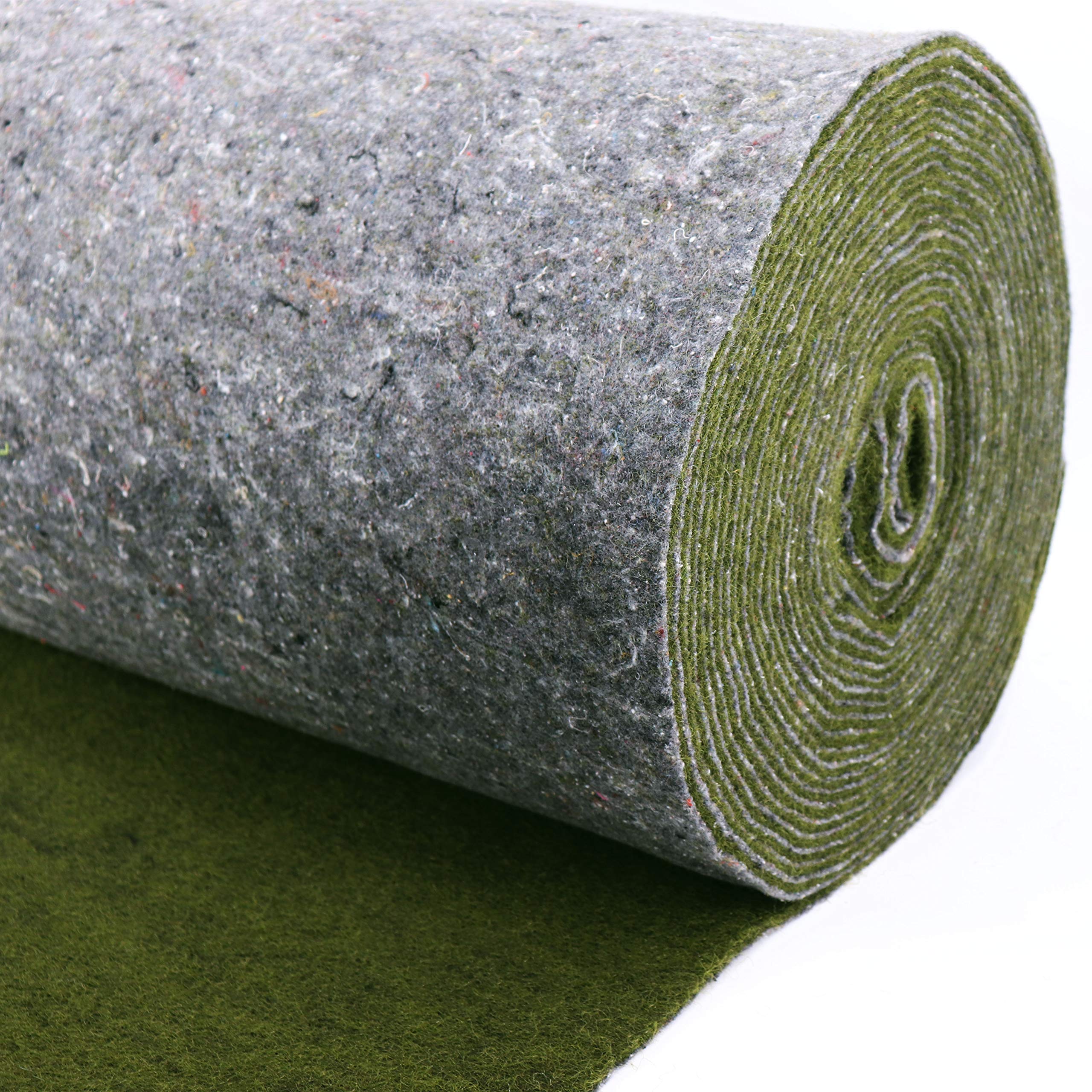 aquagart-ufermatte-f-r-teiche-14-m-x-1-0-m-gr-n-pp image 3