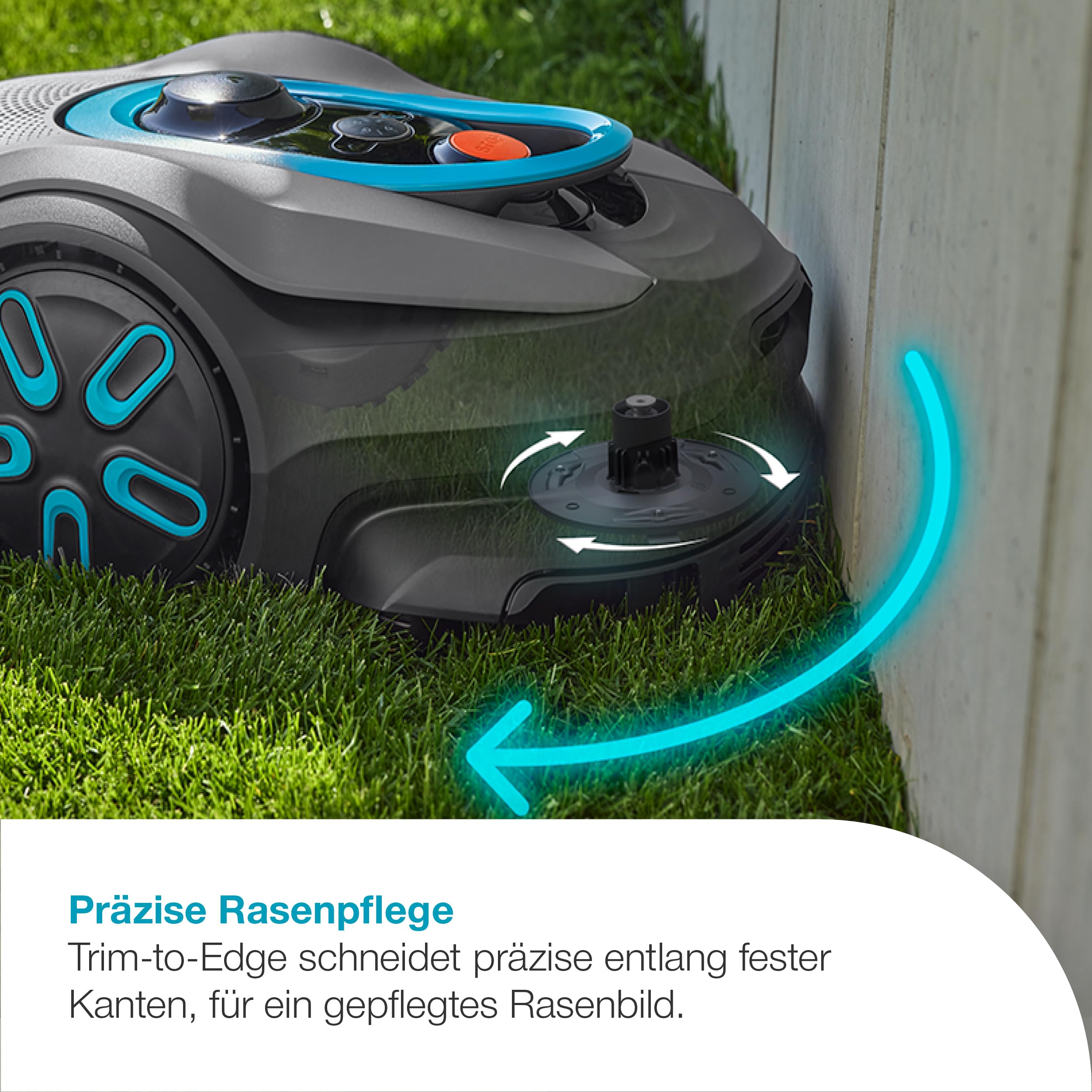 gardena-smart-sileno-sense-400-m-hroboter-19941-20-ohne-begrenzungskabel-mit-ki- image 4