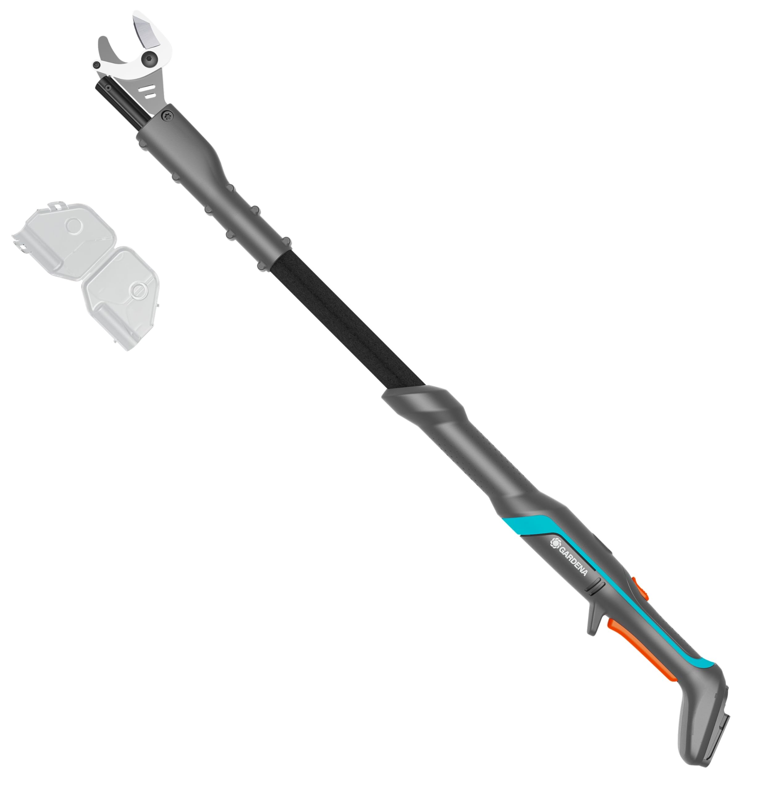 gardena-akku-astschere-easycut-110-18v-p4a-solo-14772-55-110-cm-bis-28-mm image 8