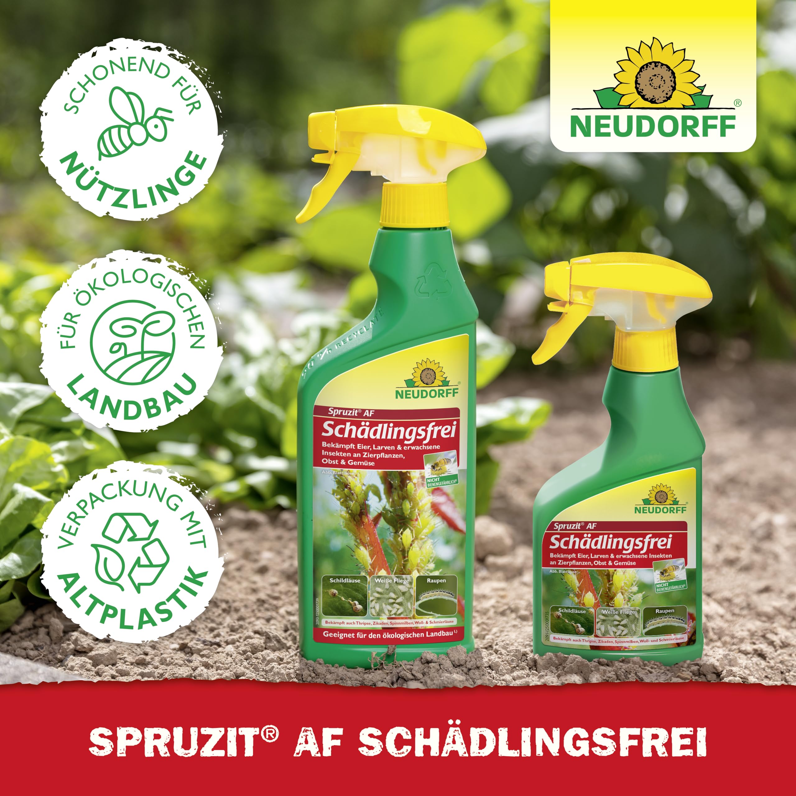 neudorff-spruzit-af-sch-dlingsfrei-500-ml-anwendungsfertiges-spray image 5