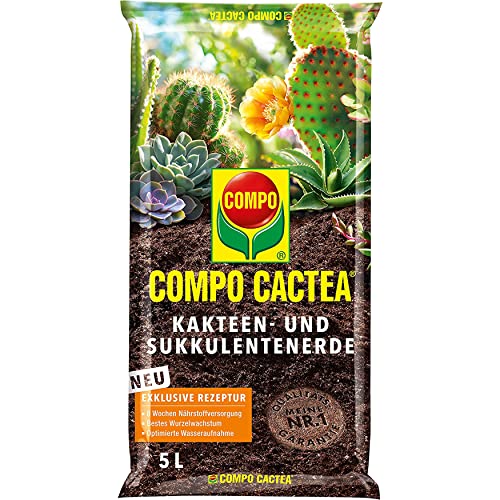 compo-cactea-kakteen-und-sukkulentenerde-10-l-8-wochen-d-nger image 4