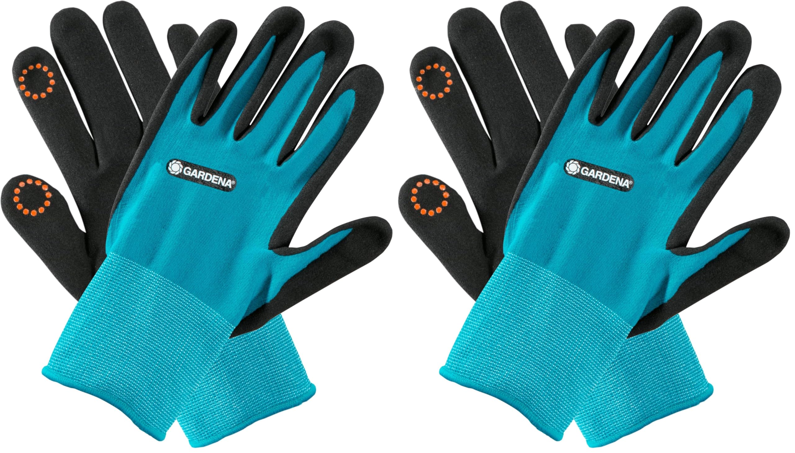 gardena-pflanz-und-bodenhandschuh-8-m-11511-20-mit-mobile-touch image 8
